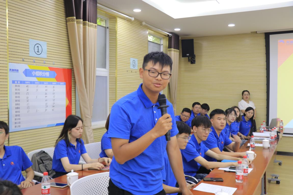 AG8�콢����(�й�)������ҳ