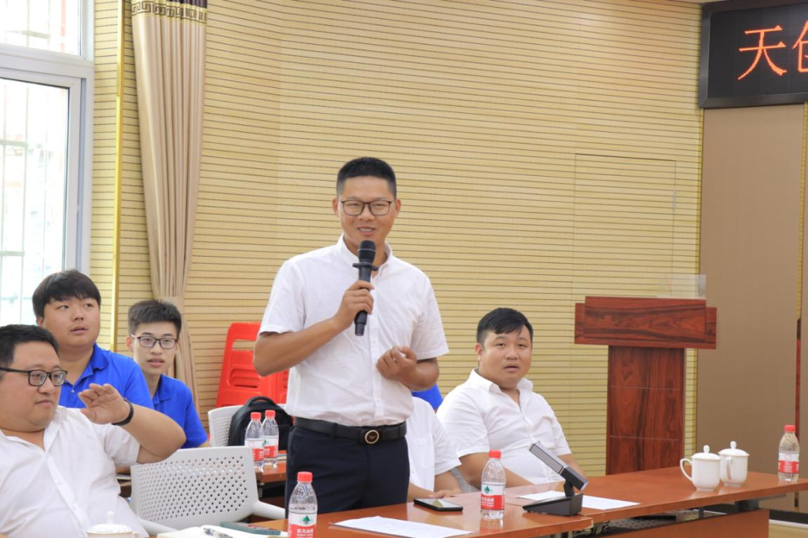 AG8�콢����(�й�)������ҳ