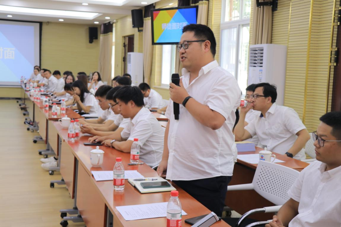 AG8�콢����(�й�)������ҳ