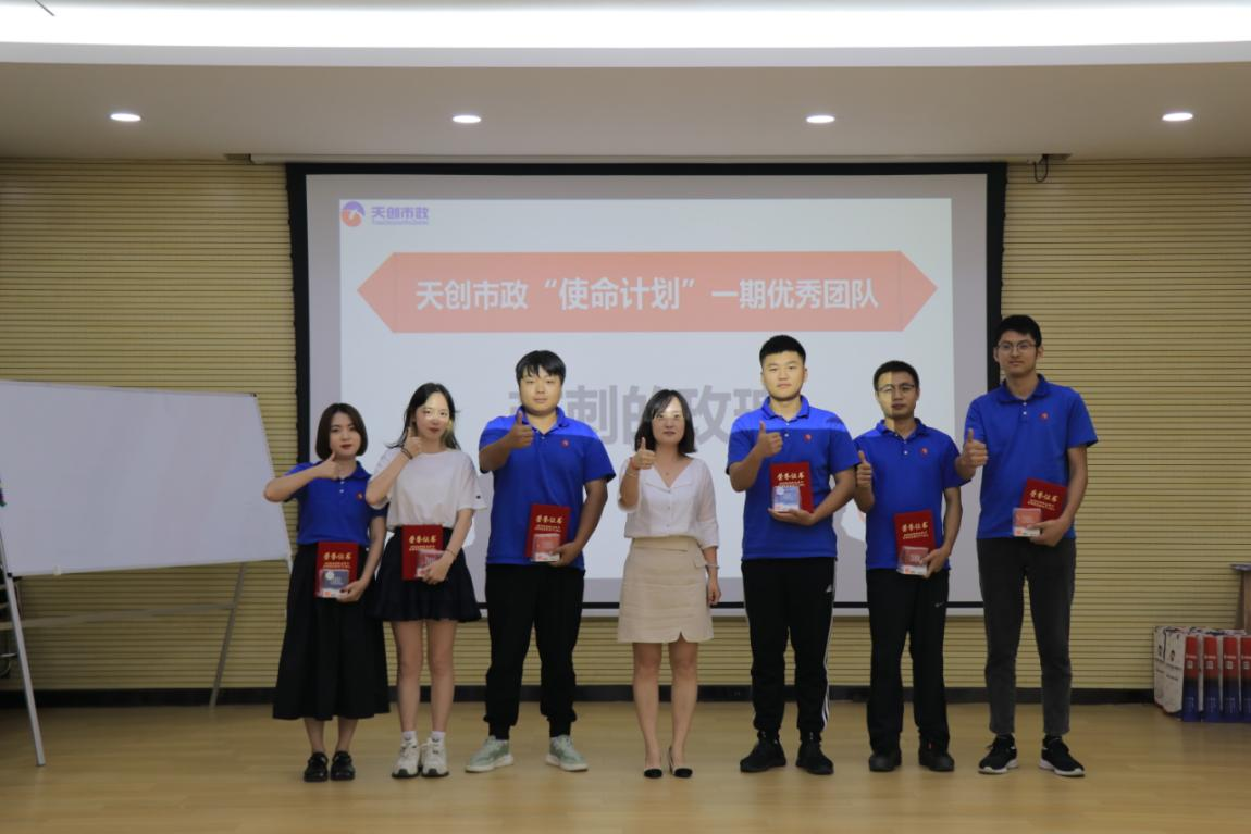 AG8�콢����(�й�)������ҳ