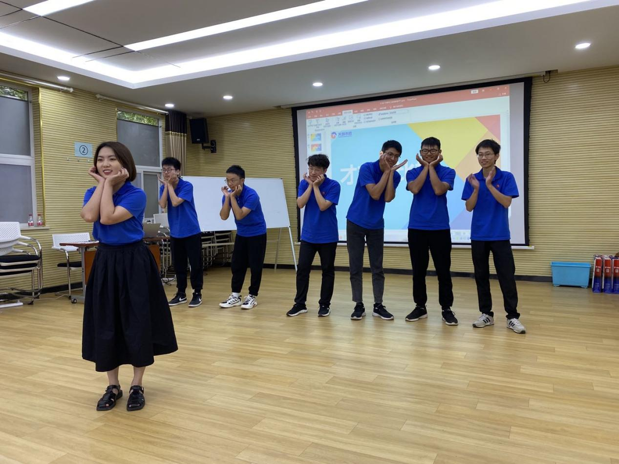 AG8�콢����(�й�)������ҳ