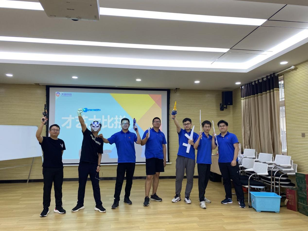 AG8�콢����(�й�)������ҳ