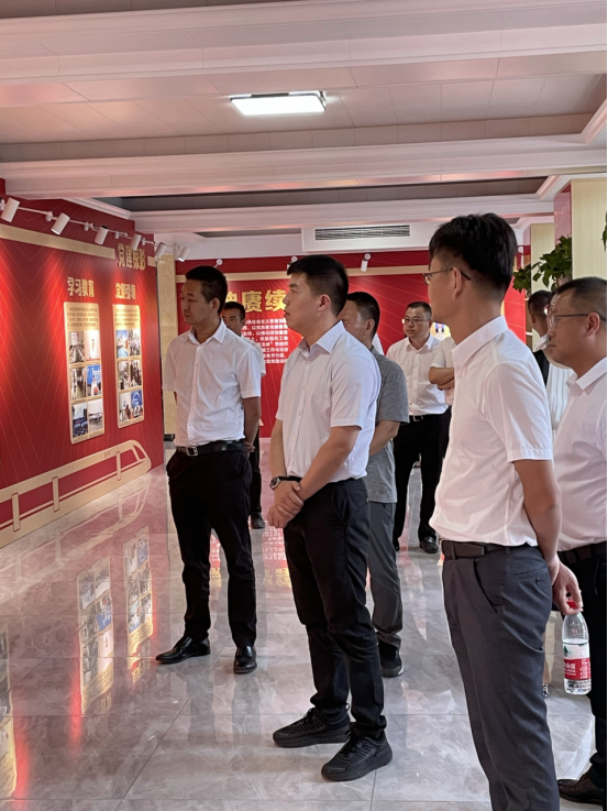 AG8�콢����(�й�)������ҳ