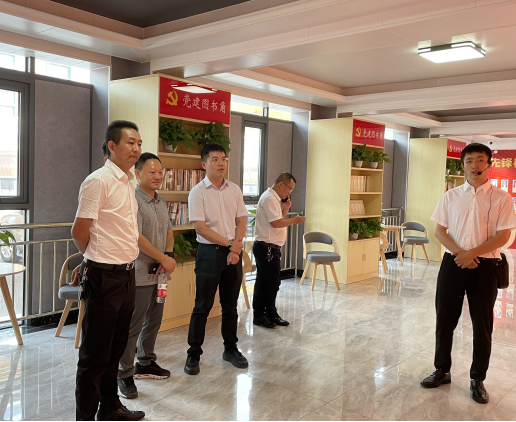 AG8�콢����(�й�)������ҳ