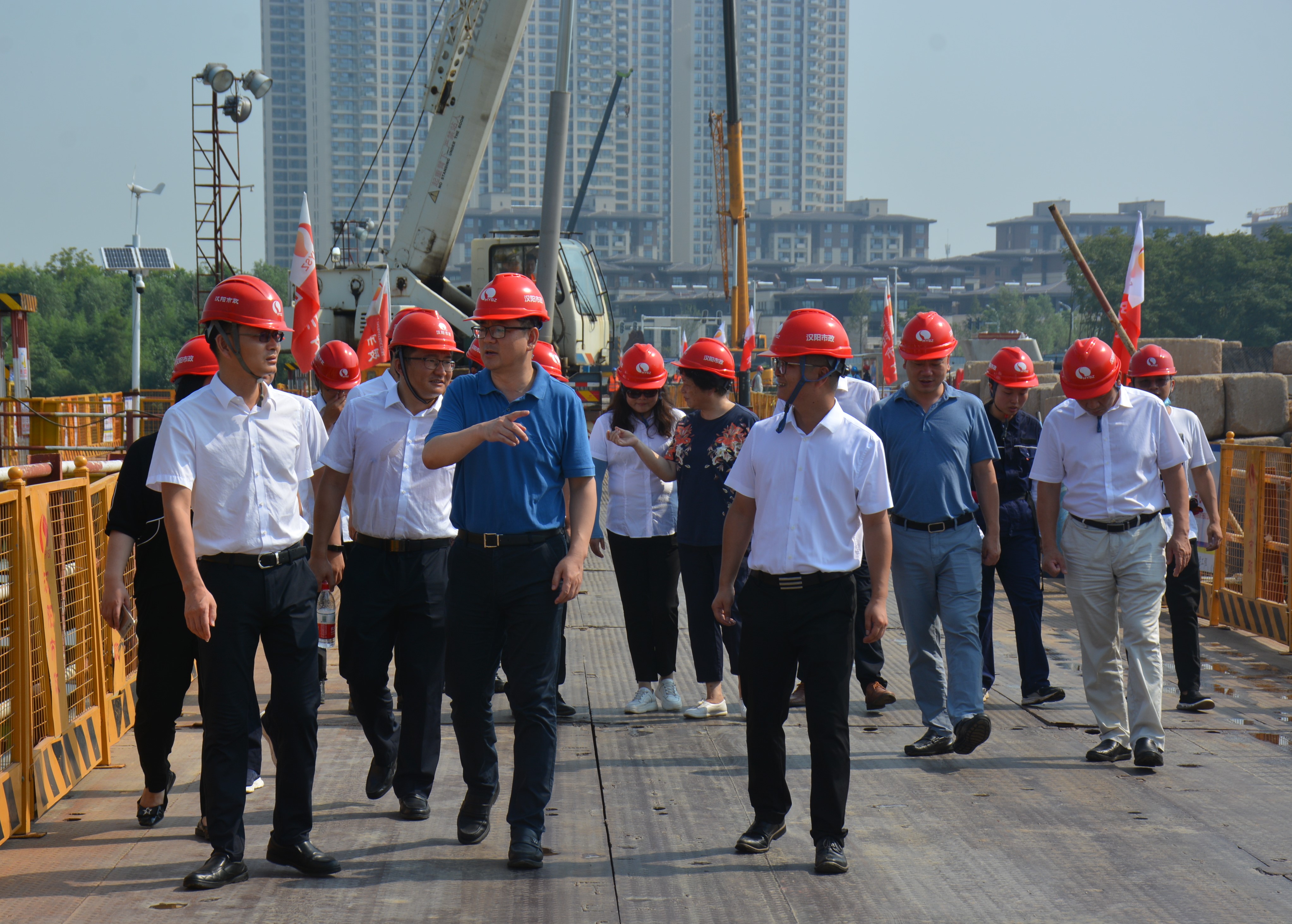 AG8�콢����(�й�)������ҳ