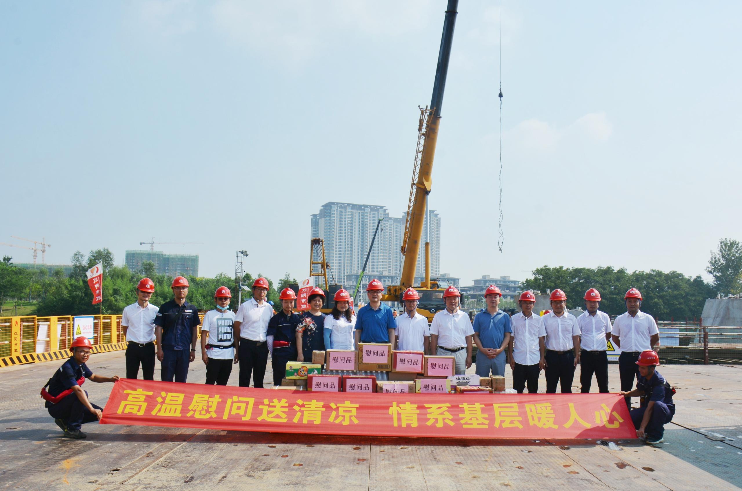 AG8�콢����(�й�)������ҳ