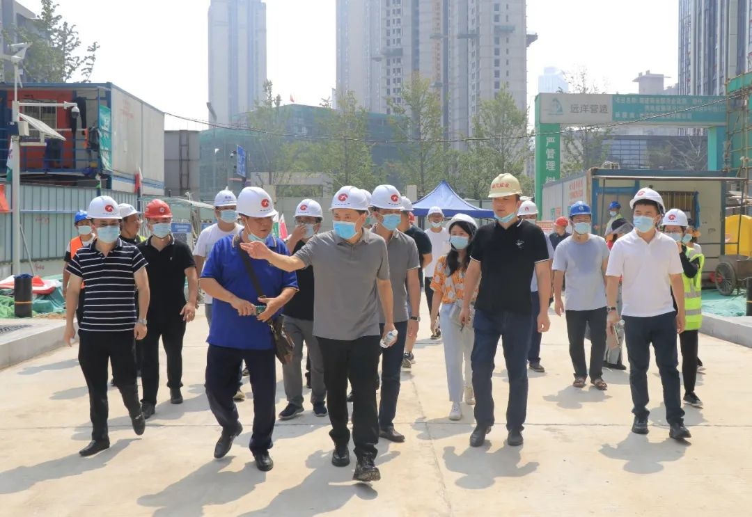 AG8�콢����(�й�)������ҳ