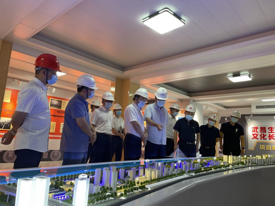 AG8�콢����(�й�)������ҳ