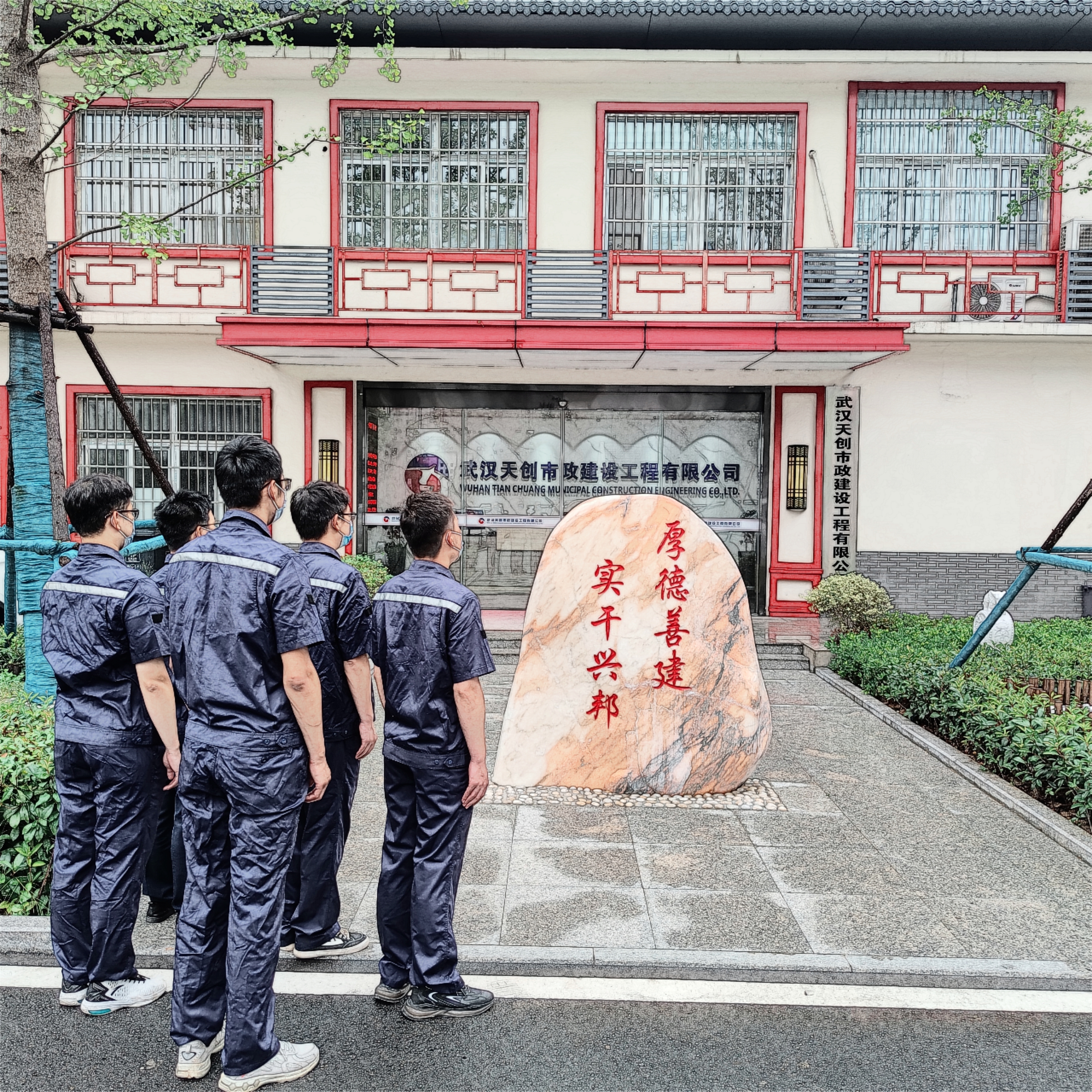 AG8�콢����(�й�)������ҳ