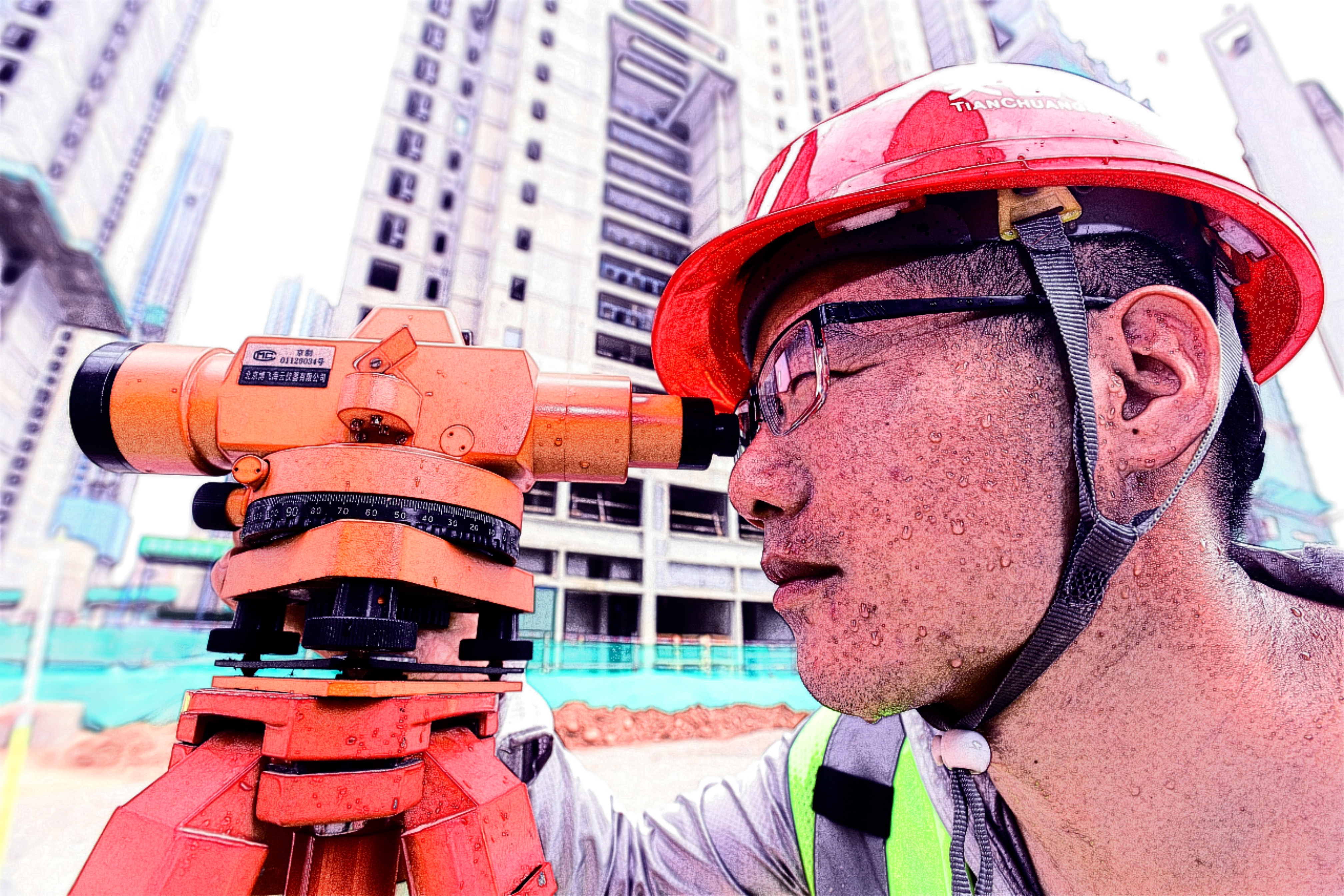 AG8�콢����(�й�)������ҳ