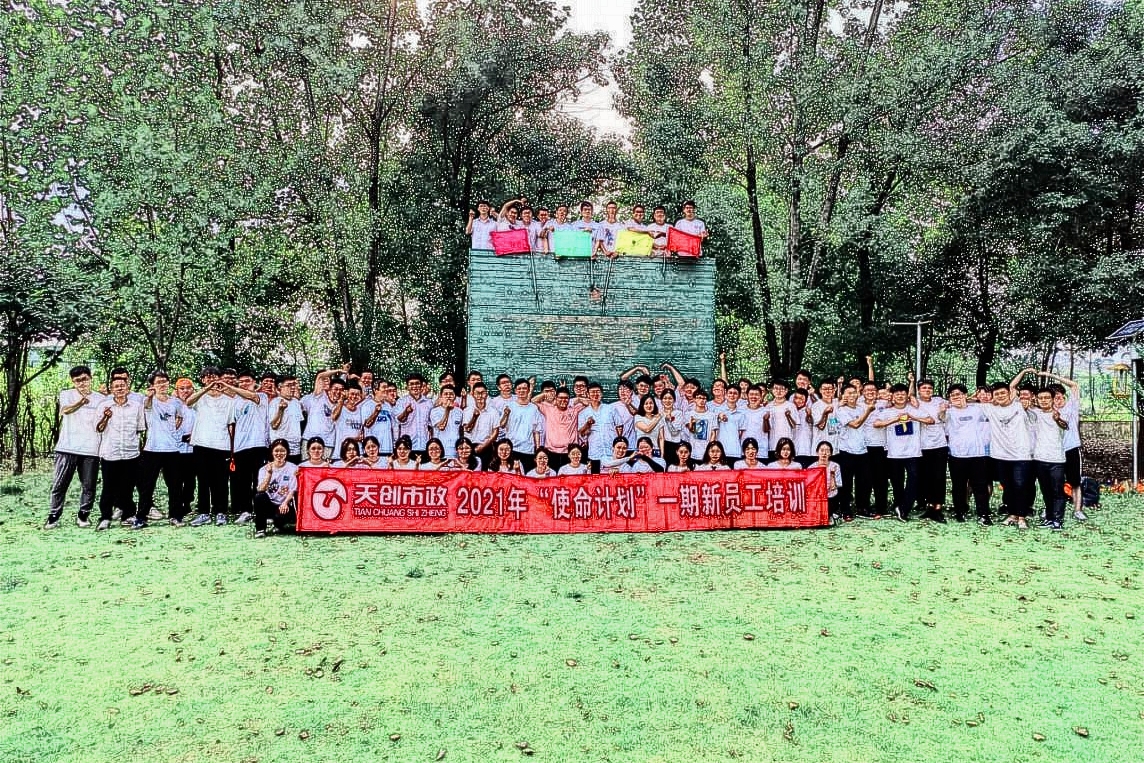 AG8�콢����(�й�)������ҳ