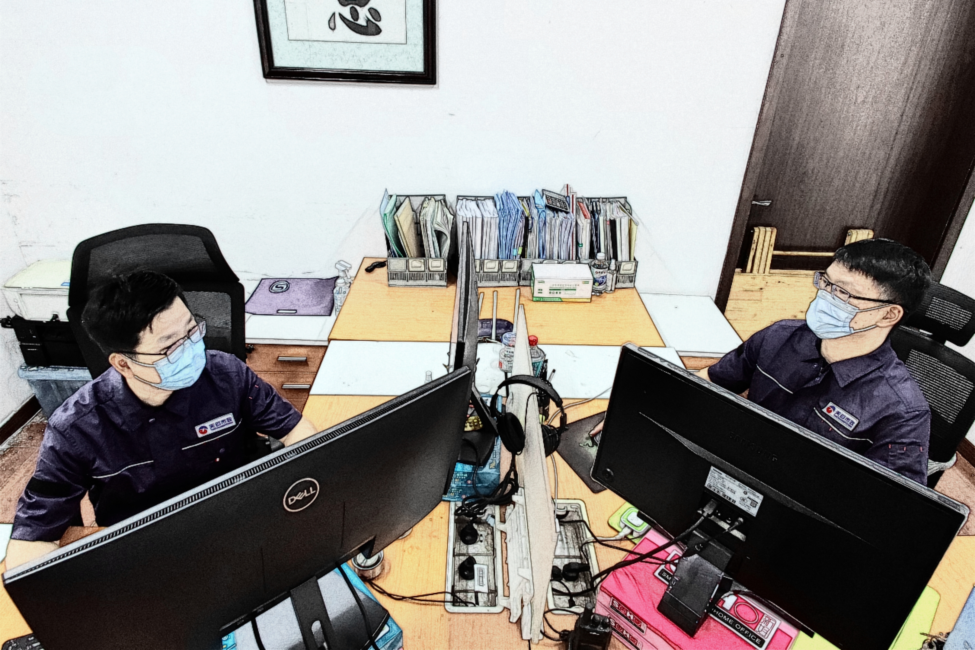 AG8�콢����(�й�)������ҳ