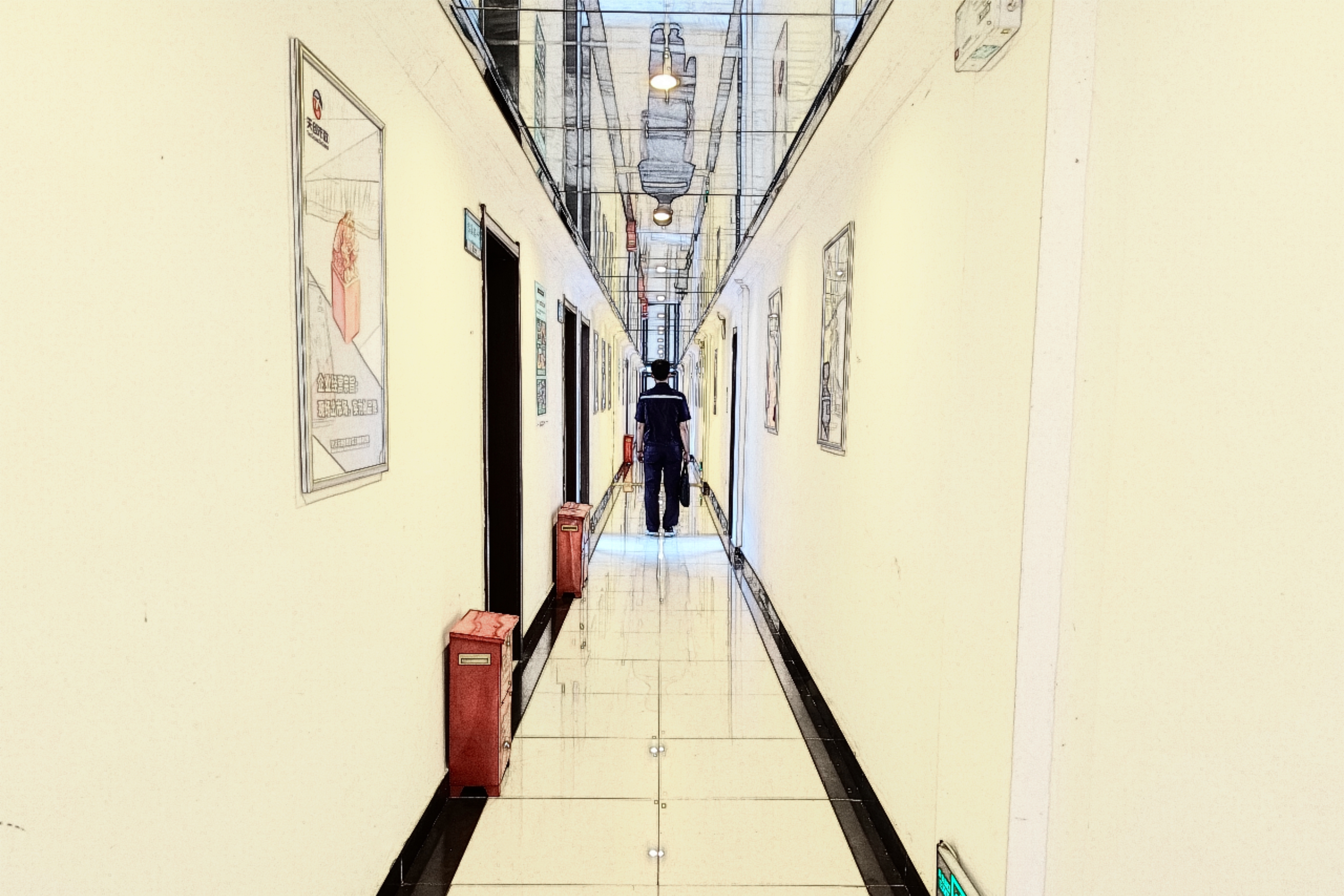 AG8�콢����(�й�)������ҳ