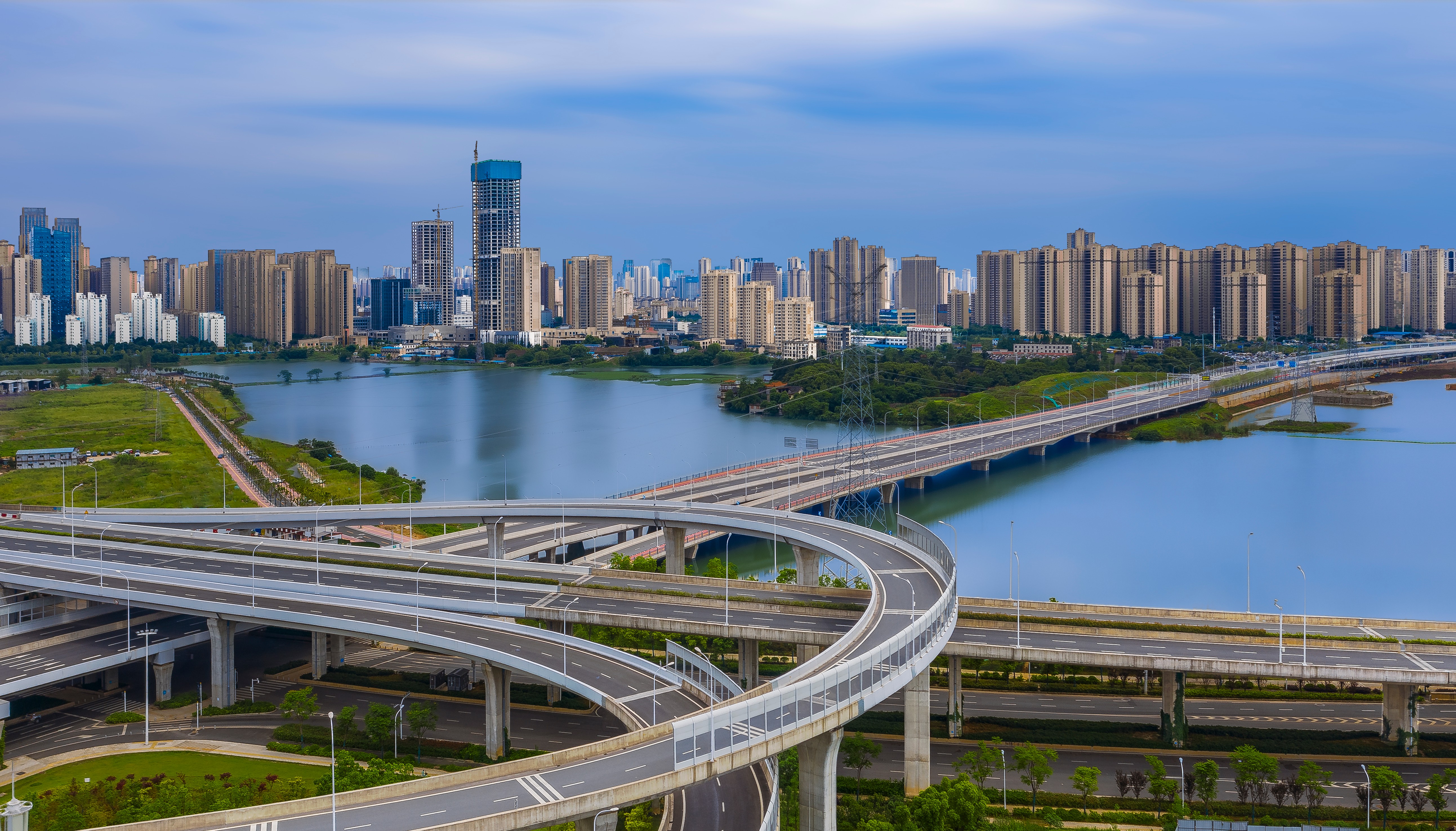 AG8�콢����(�й�)������ҳ