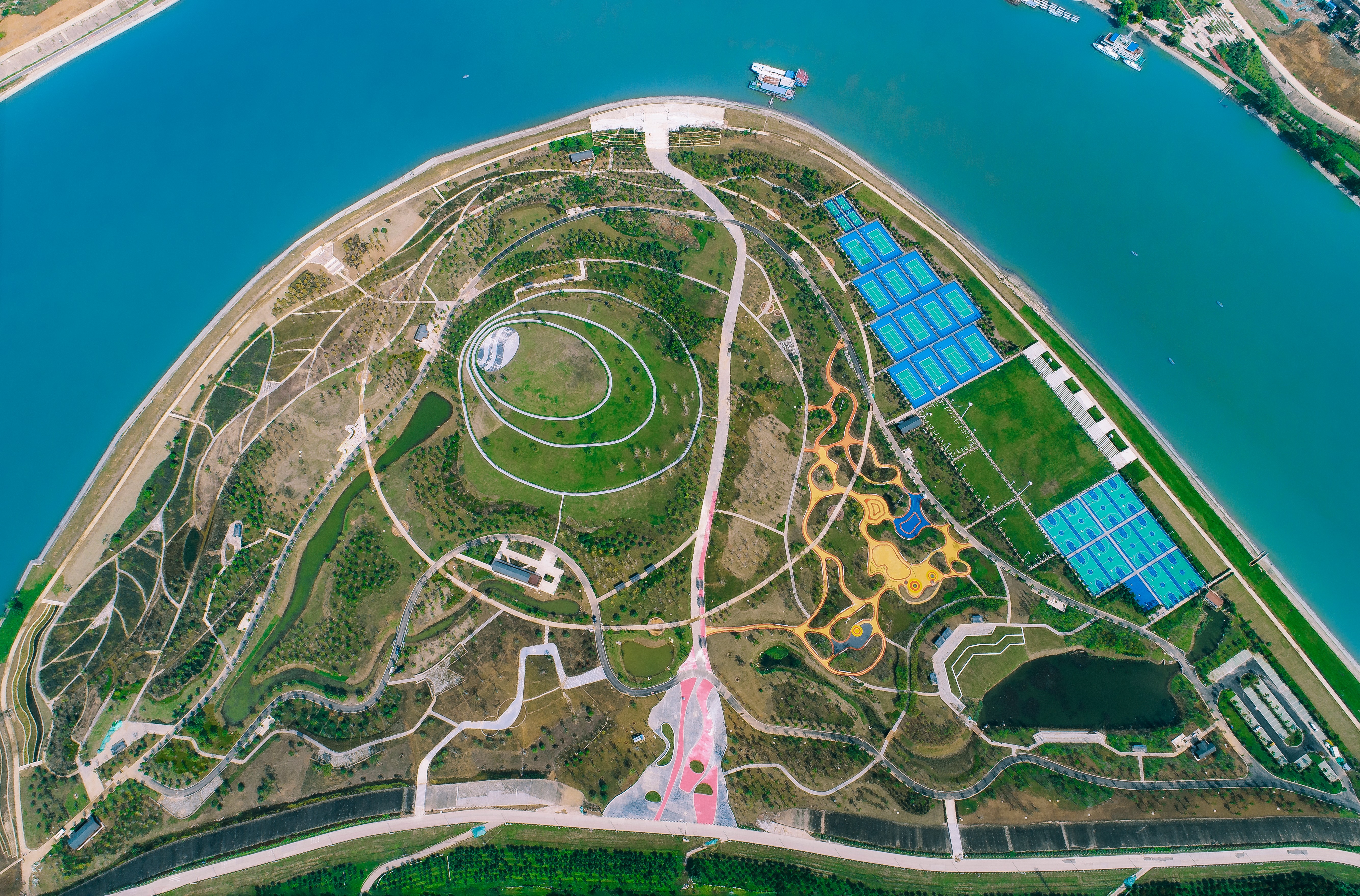 AG8�콢����(�й�)������ҳ