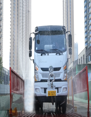 AG8�콢����(�й�)������ҳ