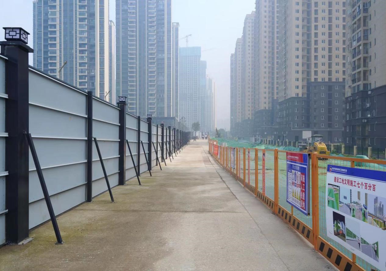 AG8�콢����(�й�)������ҳ