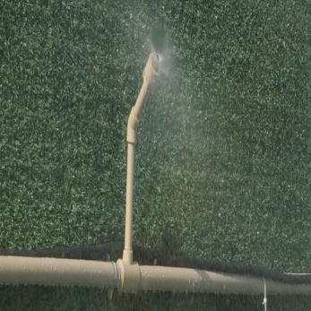 AG8�콢����(�й�)������ҳ