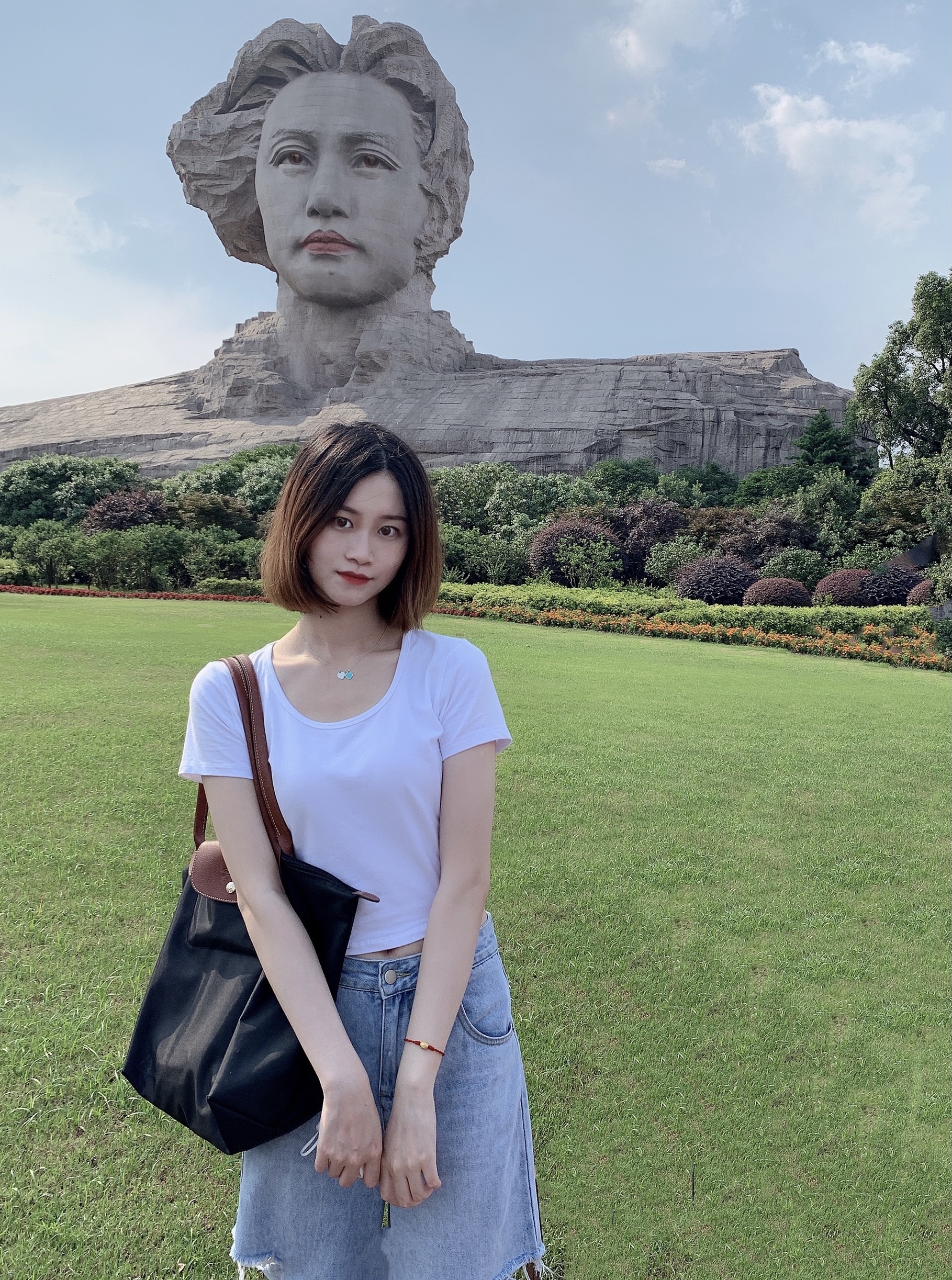 AG8�콢����(�й�)������ҳ