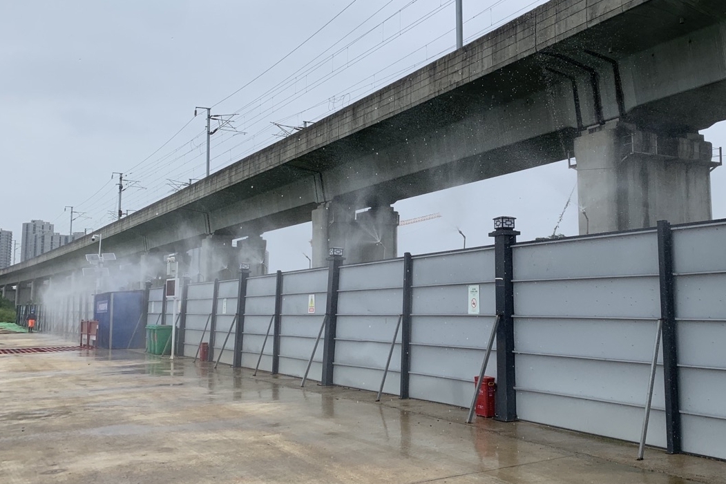 AG8�콢����(�й�)������ҳ