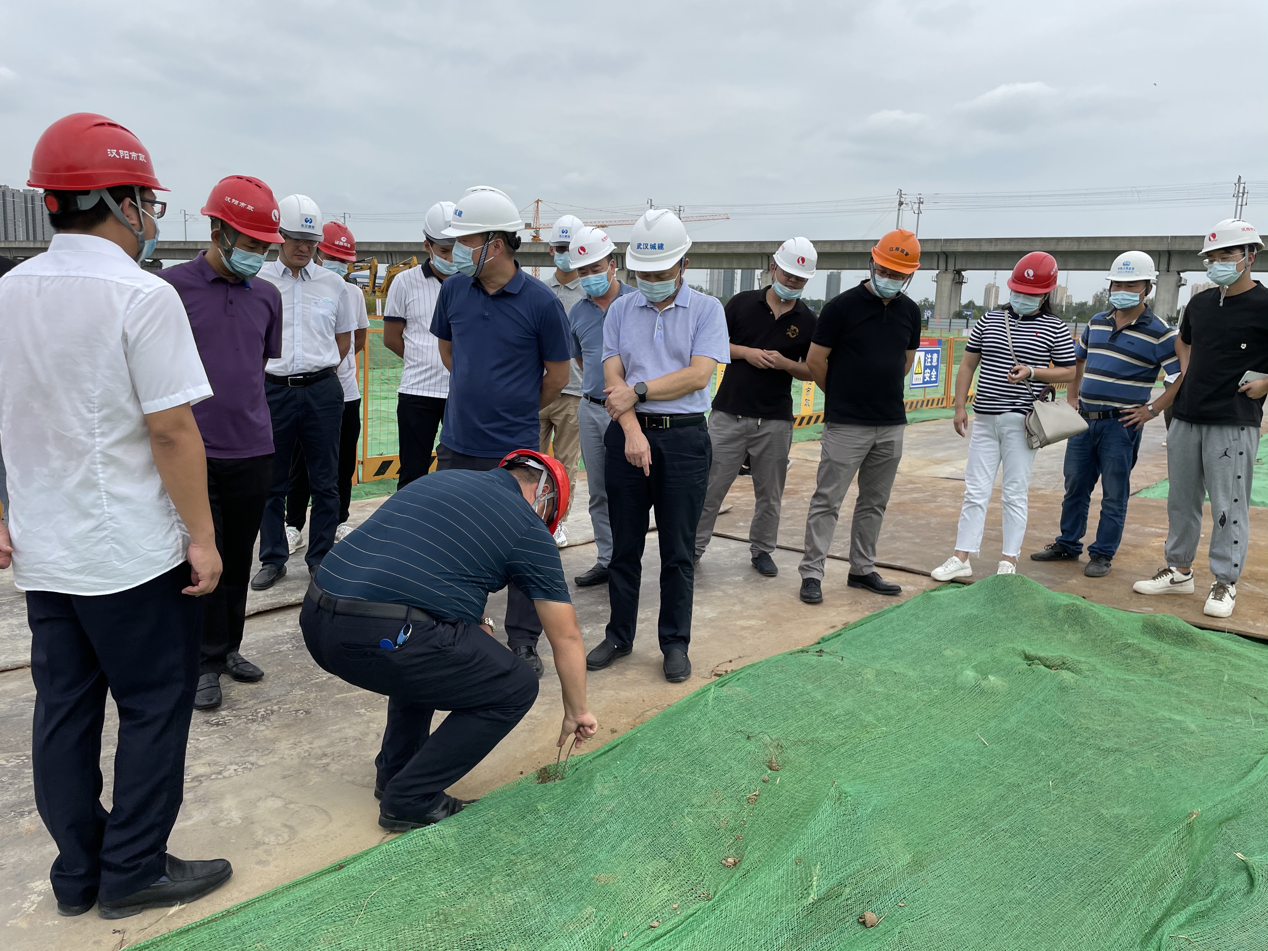 AG8�콢����(�й�)������ҳ