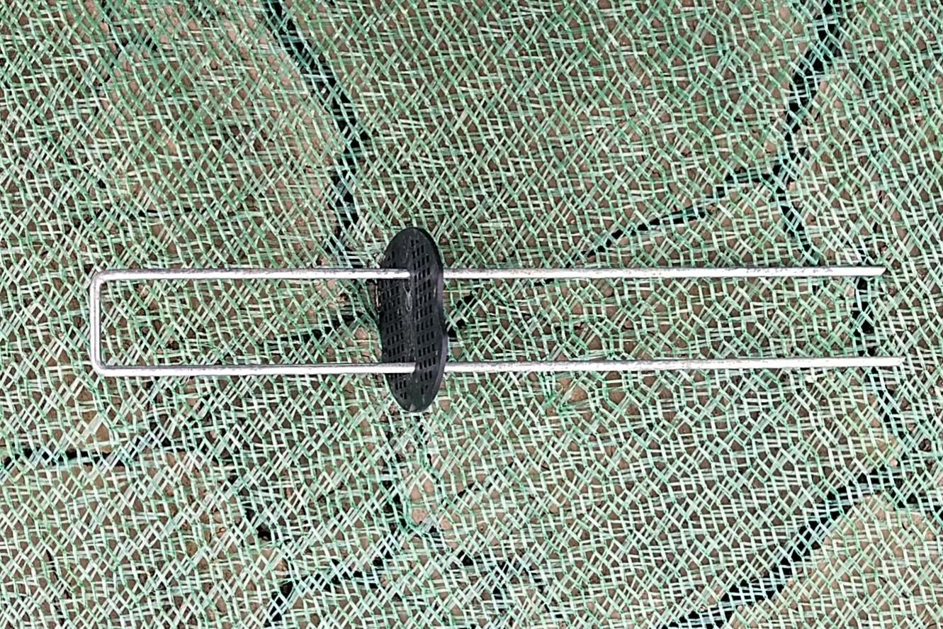 AG8�콢����(�й�)������ҳ