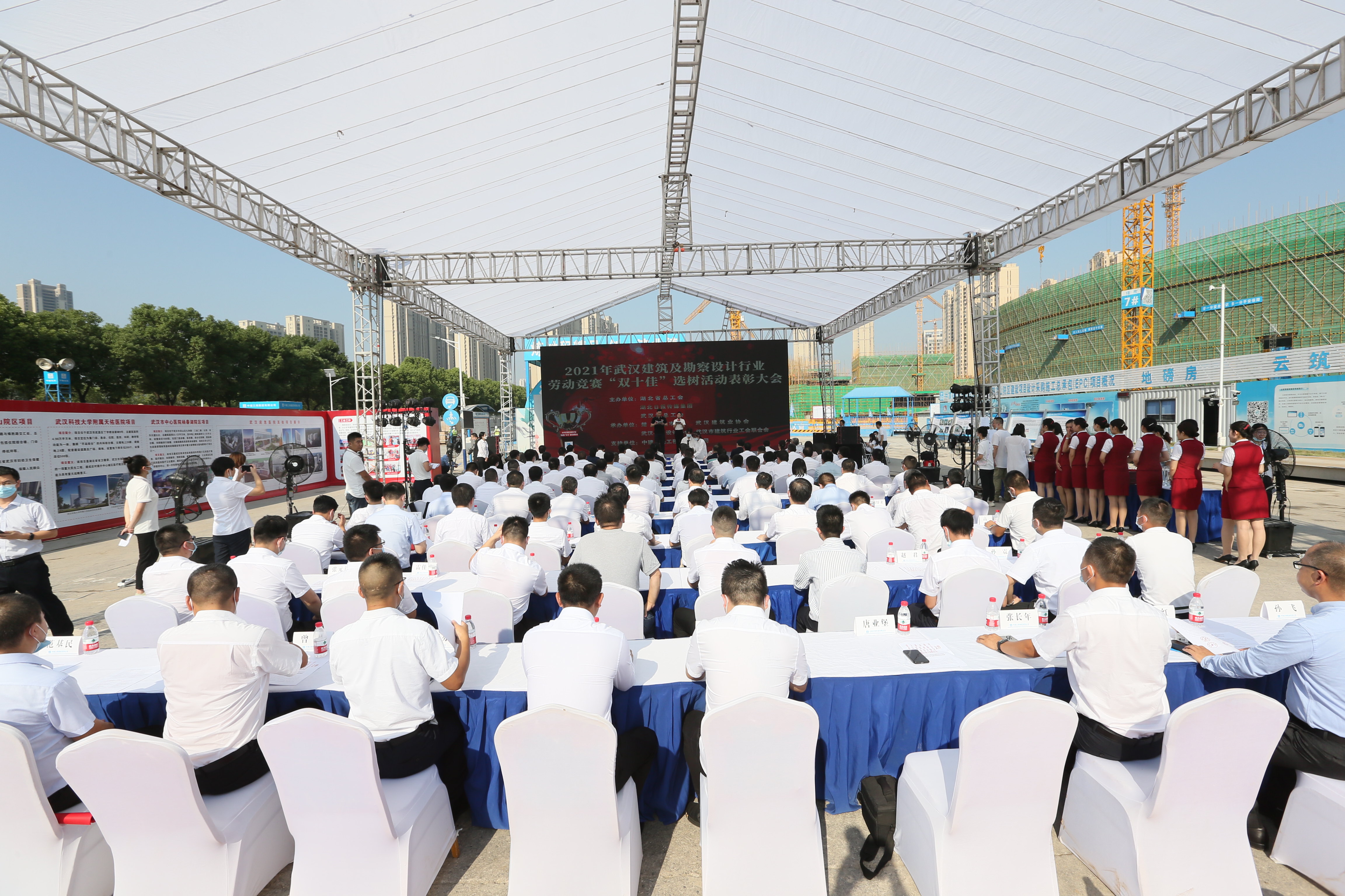 AG8�콢����(�й�)������ҳ