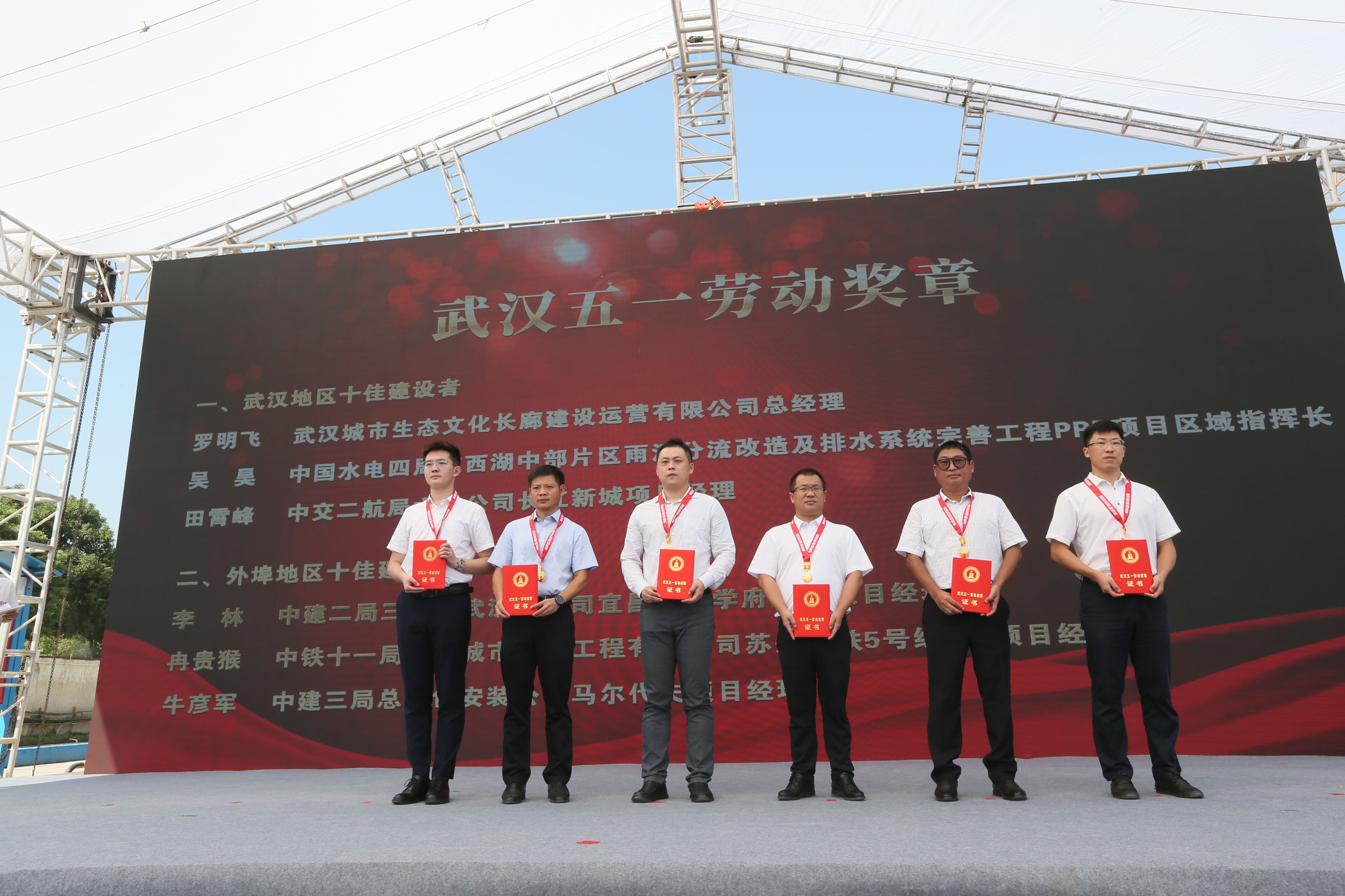 AG8�콢����(�й�)������ҳ