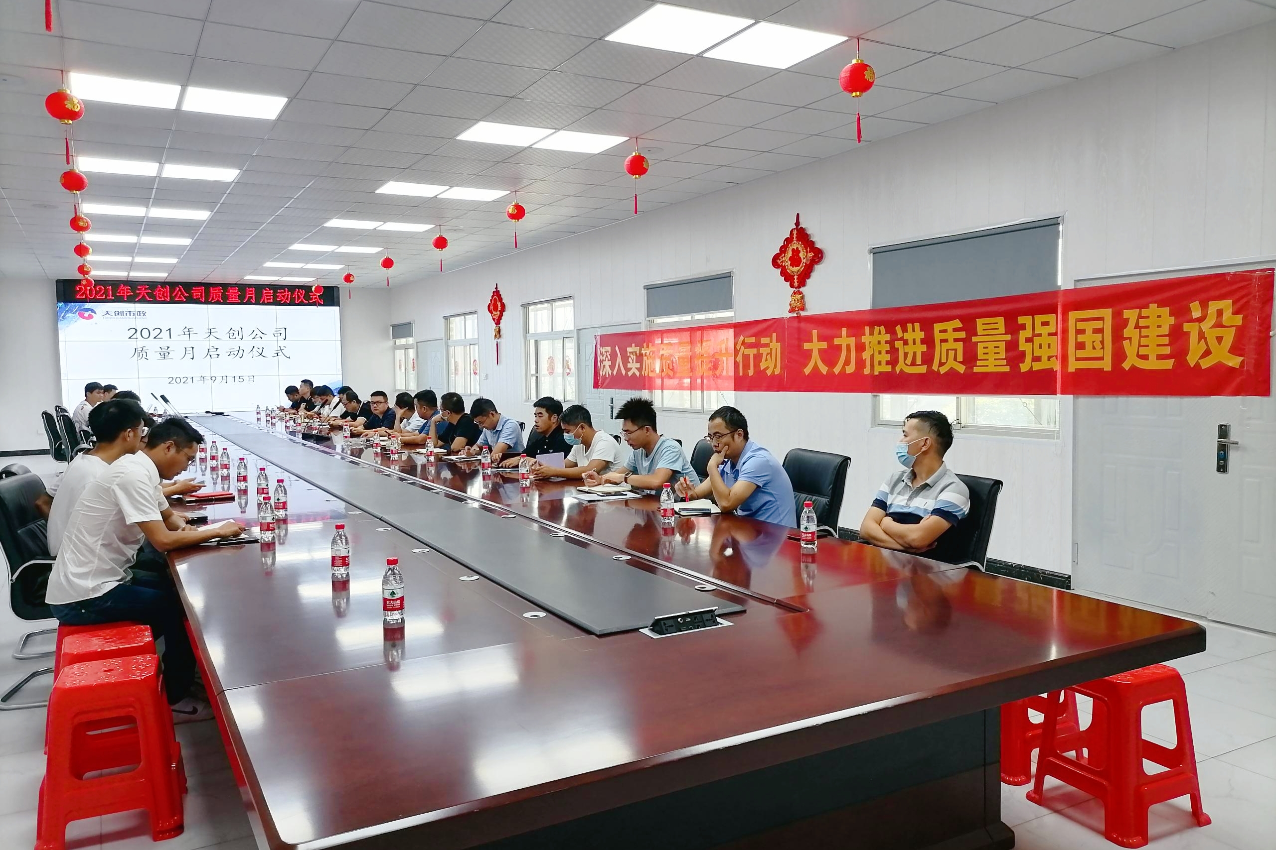 AG8�콢����(�й�)������ҳ