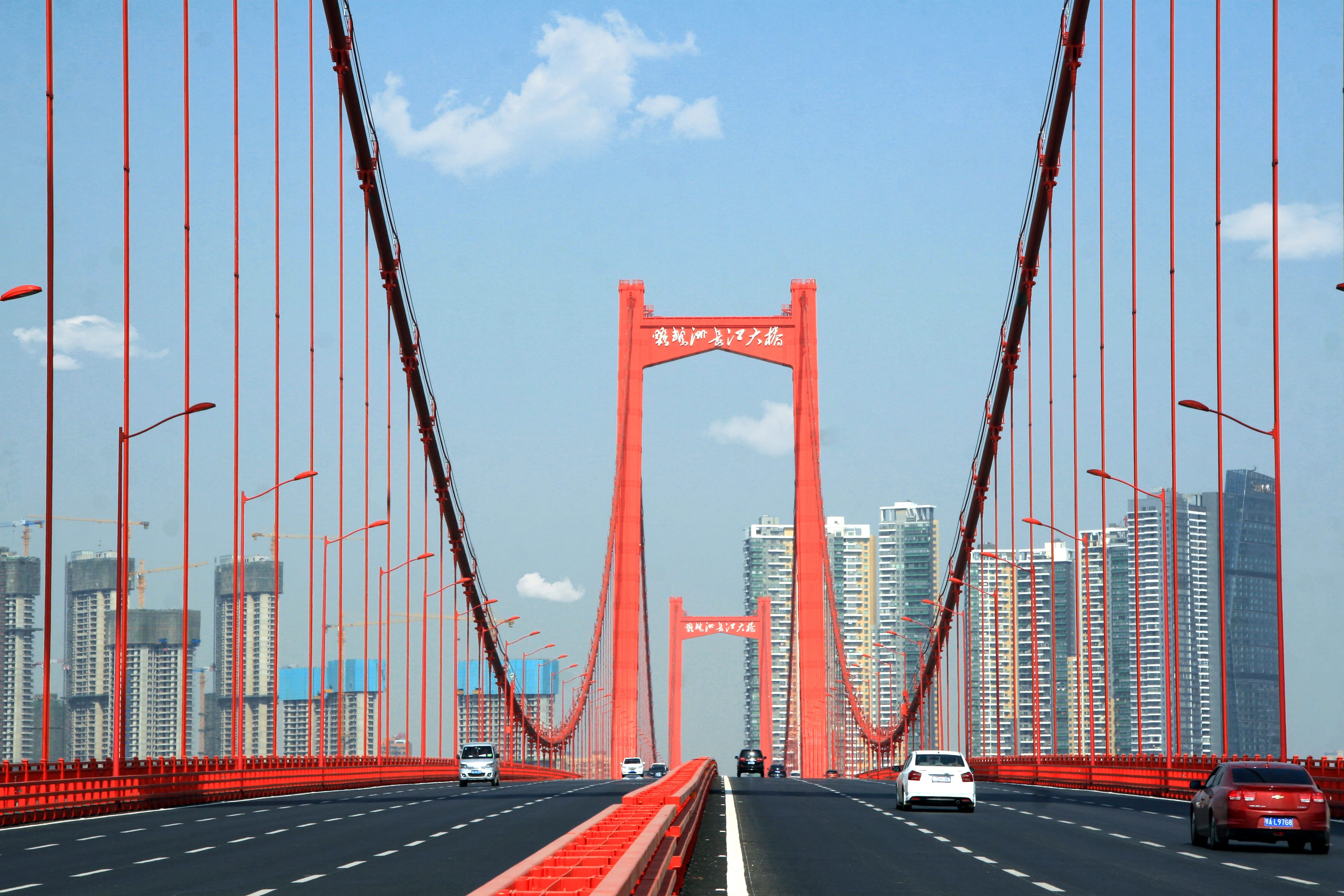 AG8�콢����(�й�)������ҳ