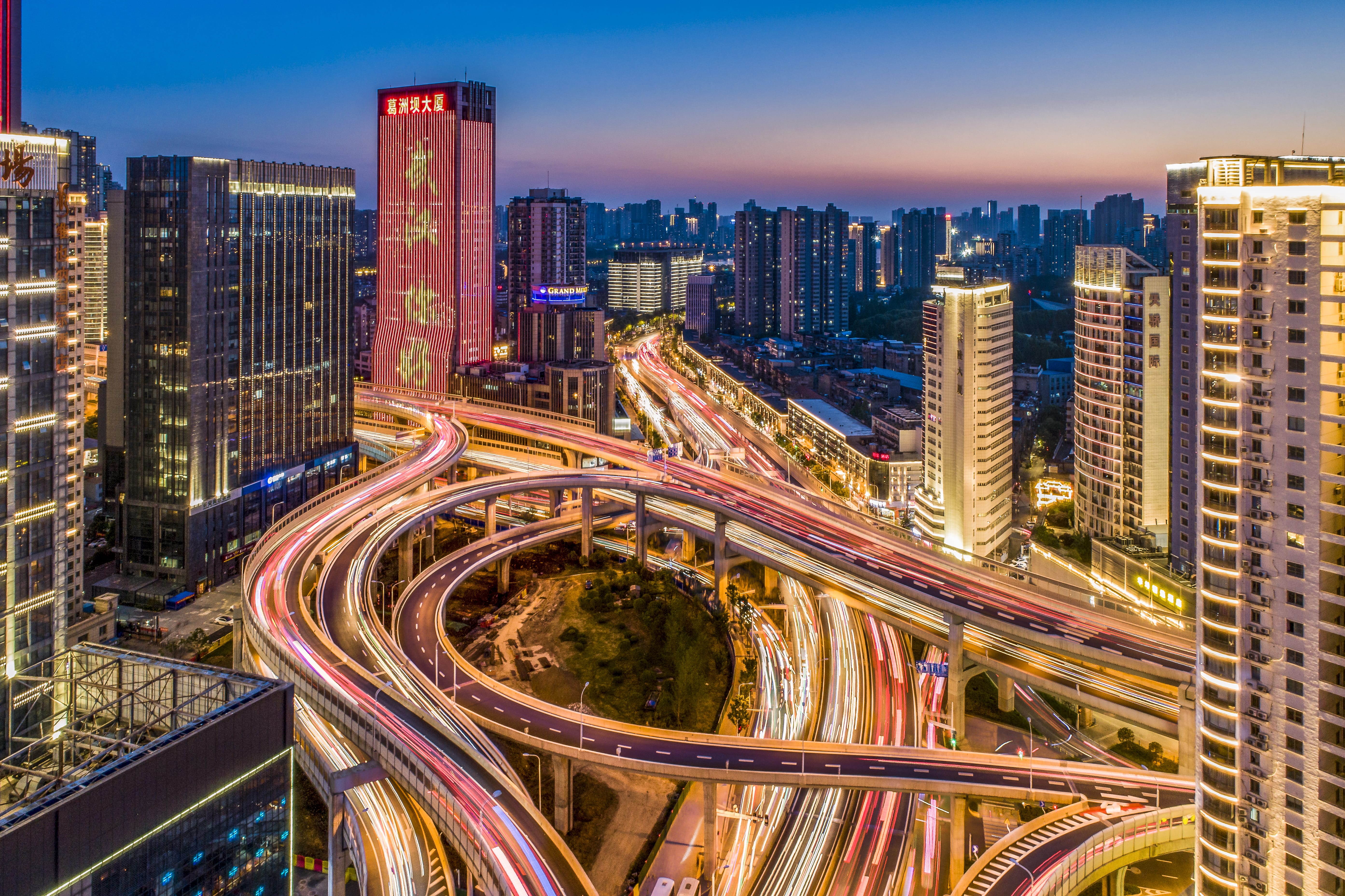 AG8�콢����(�й�)������ҳ