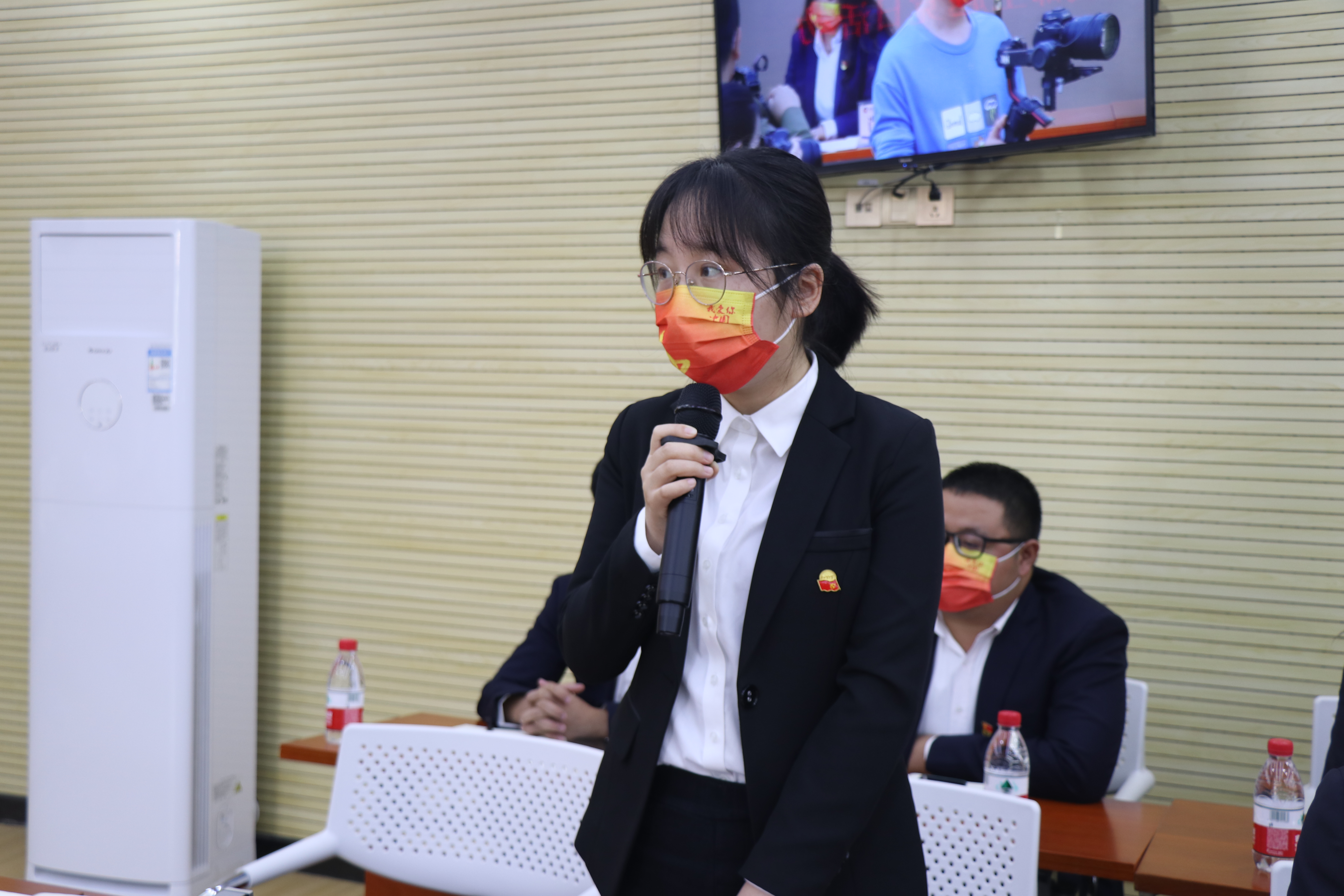 AG8�콢����(�й�)������ҳ