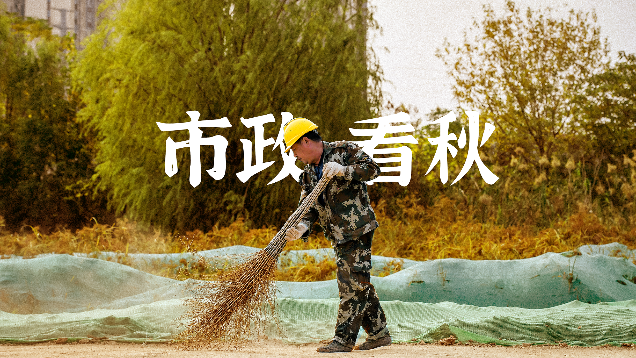 AG8�콢����(�й�)������ҳ