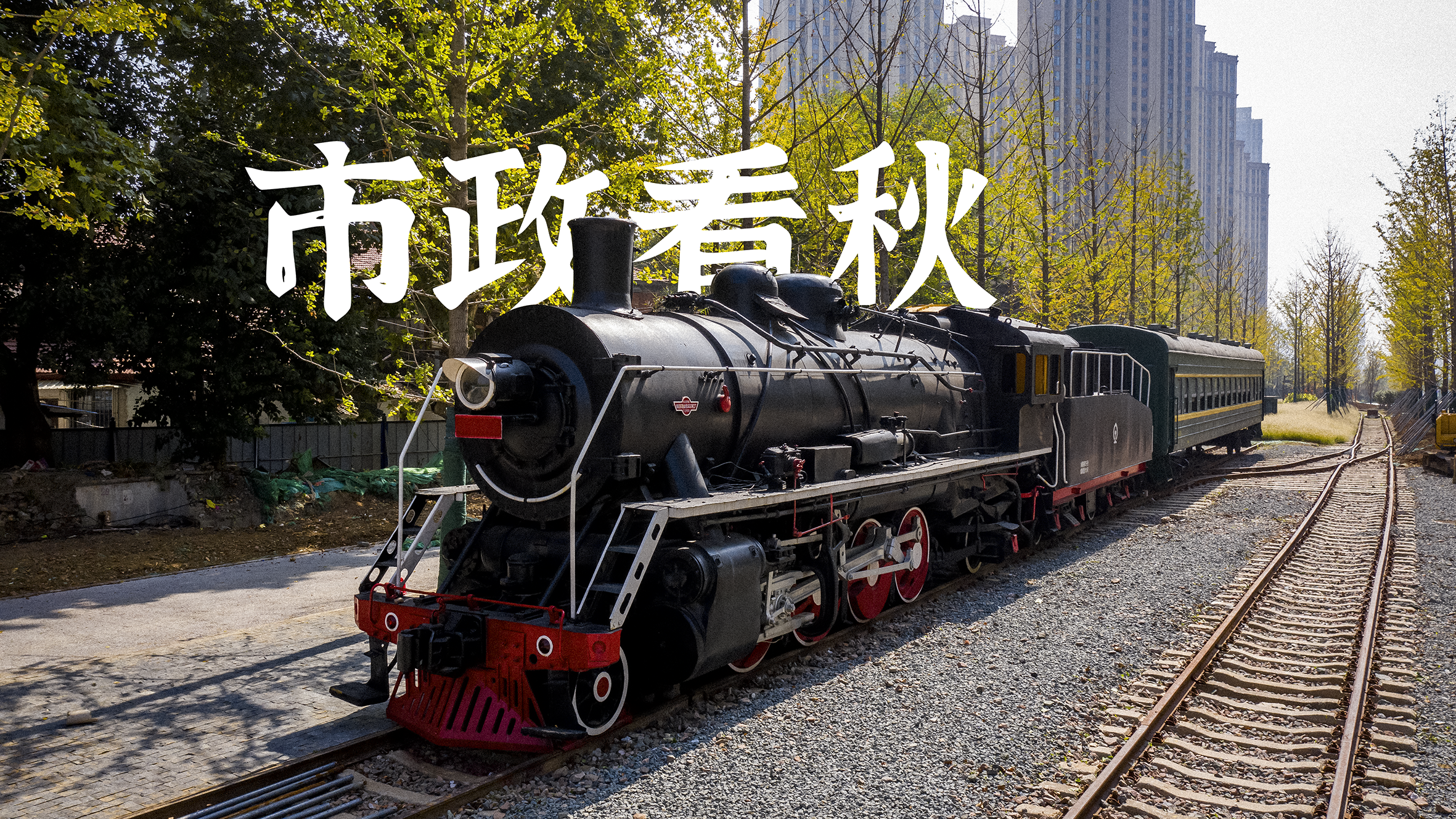 AG8�콢����(�й�)������ҳ