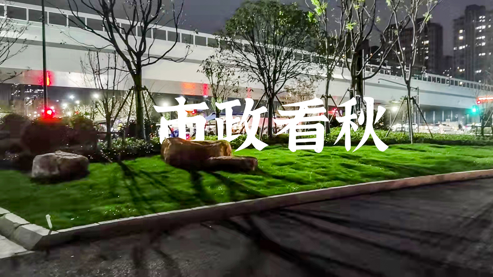 AG8�콢����(�й�)������ҳ