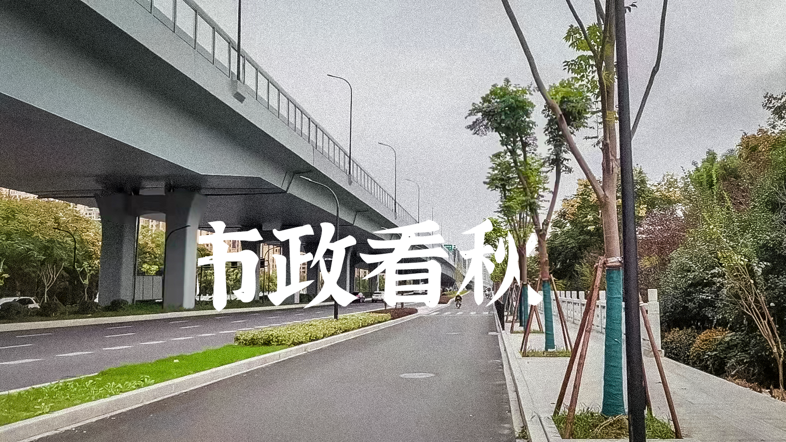 AG8�콢����(�й�)������ҳ