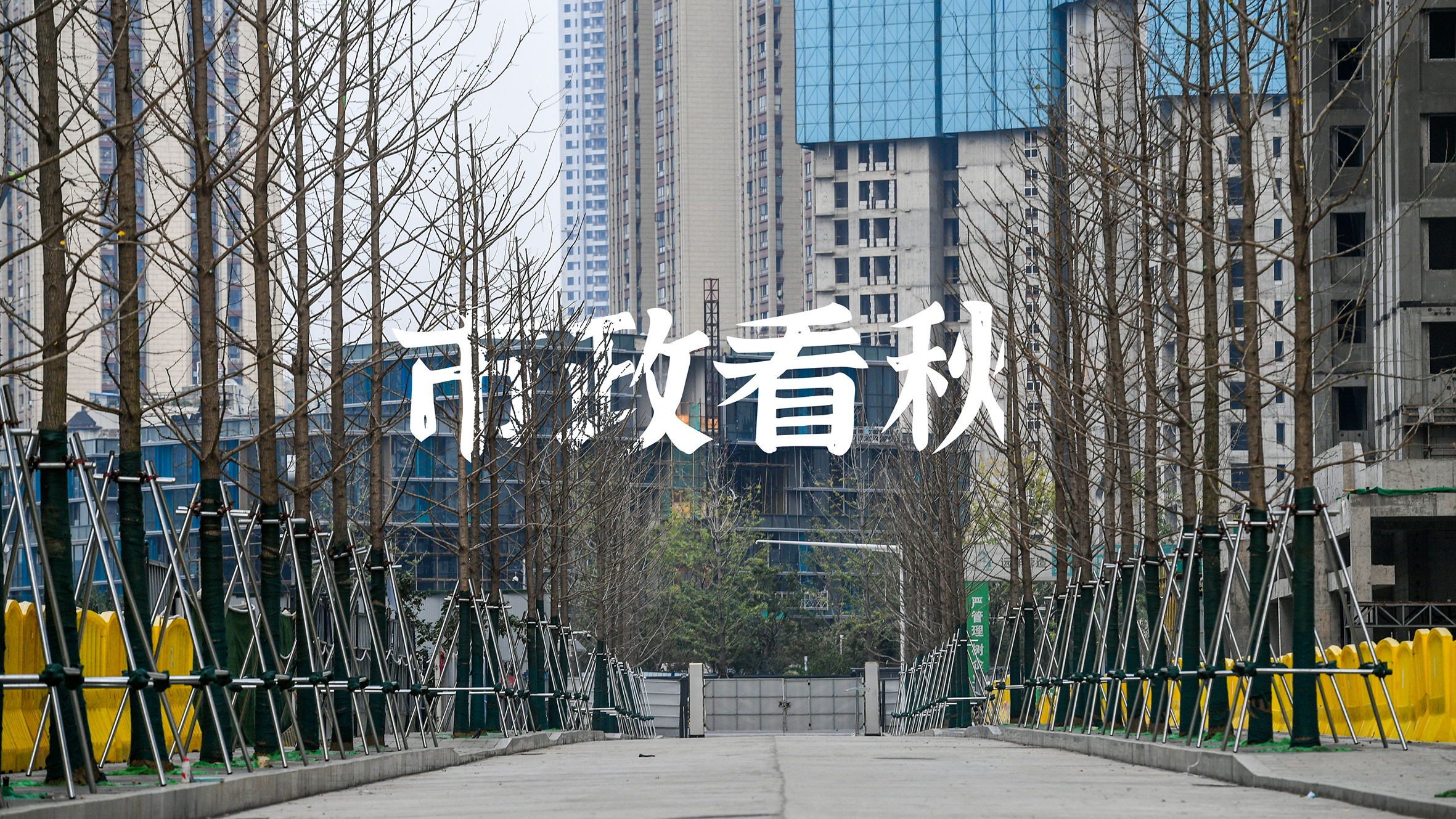 AG8�콢����(�й�)������ҳ