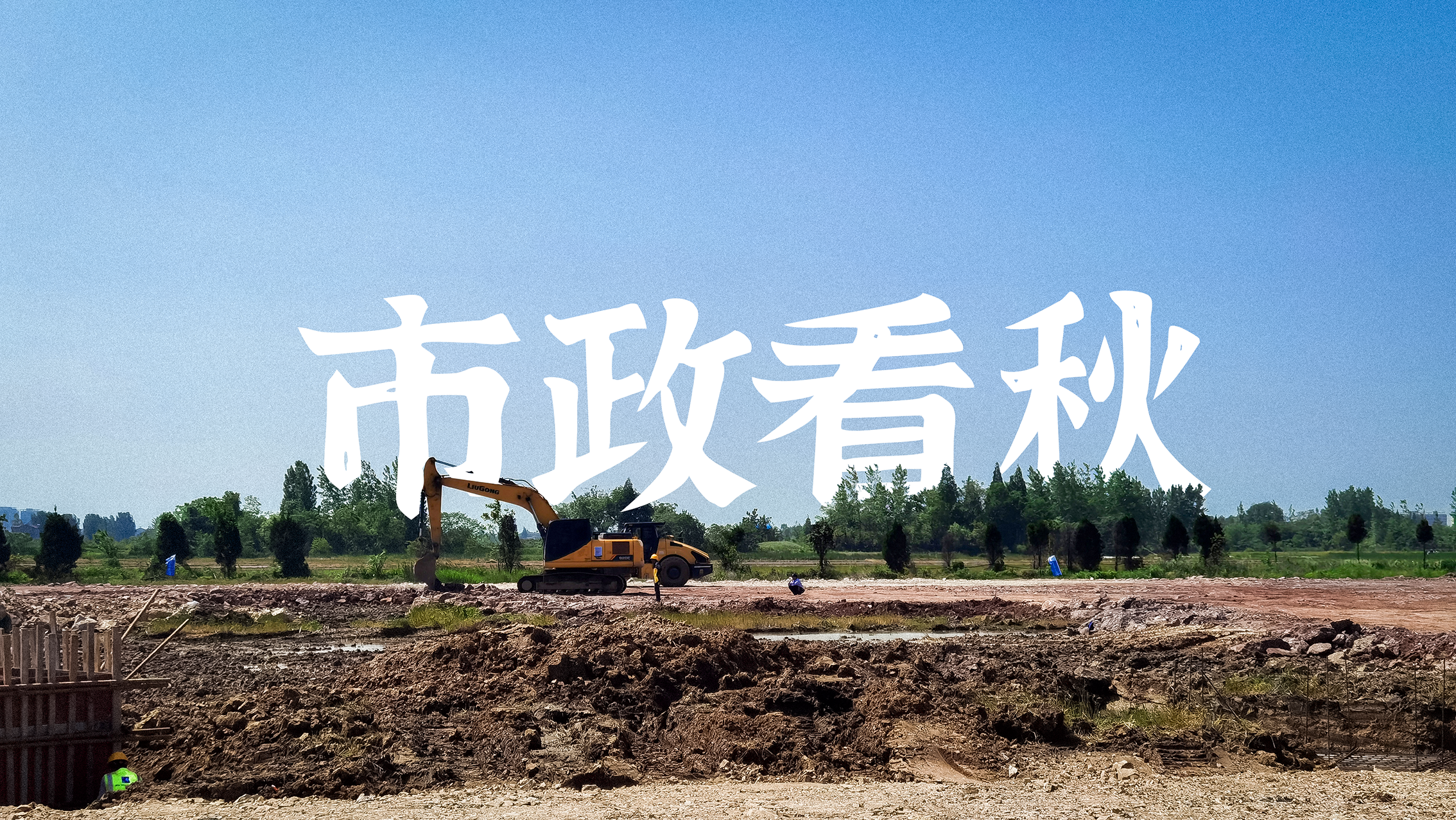 AG8�콢����(�й�)������ҳ