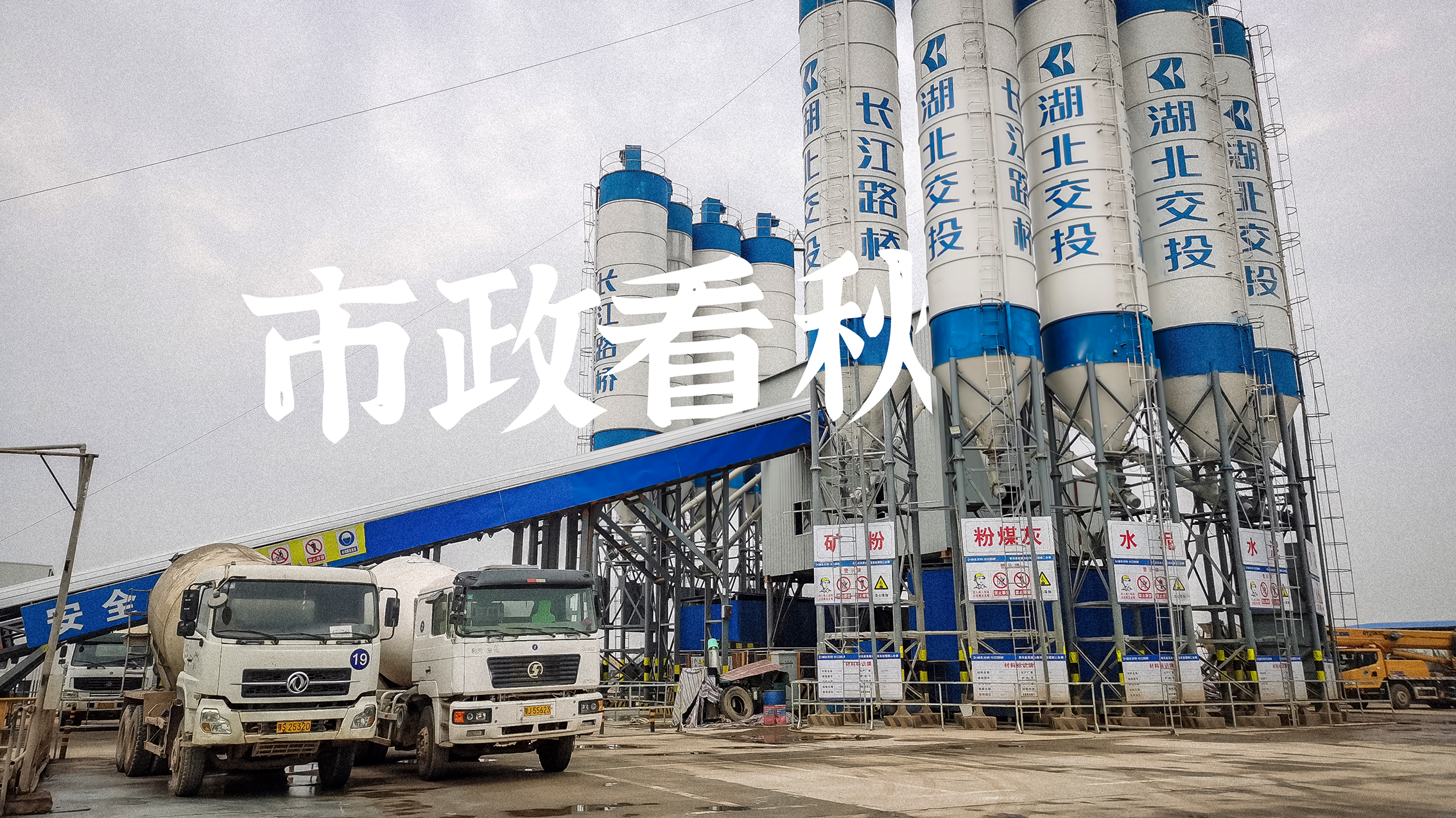 AG8�콢����(�й�)������ҳ