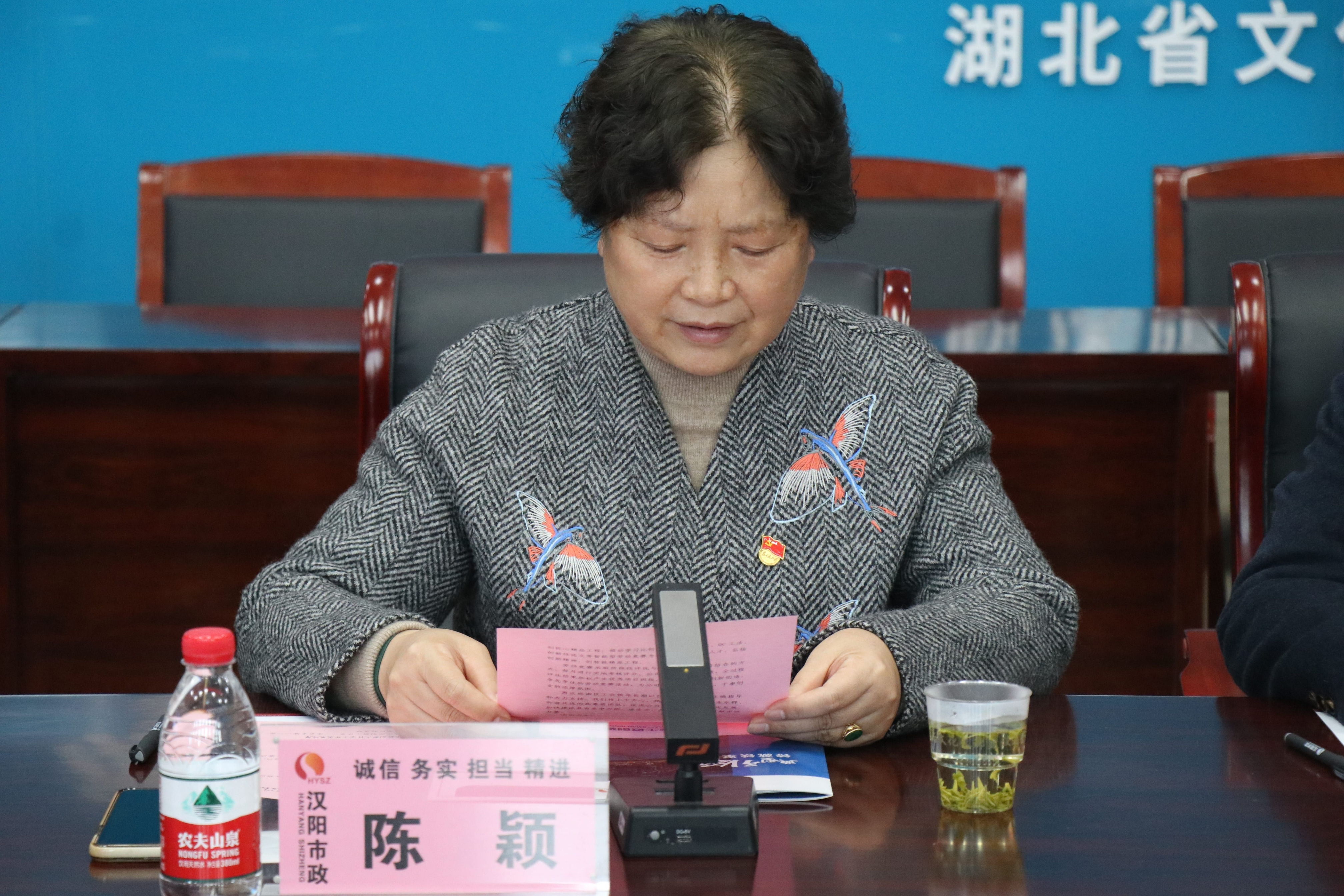 AG8�콢����(�й�)������ҳ