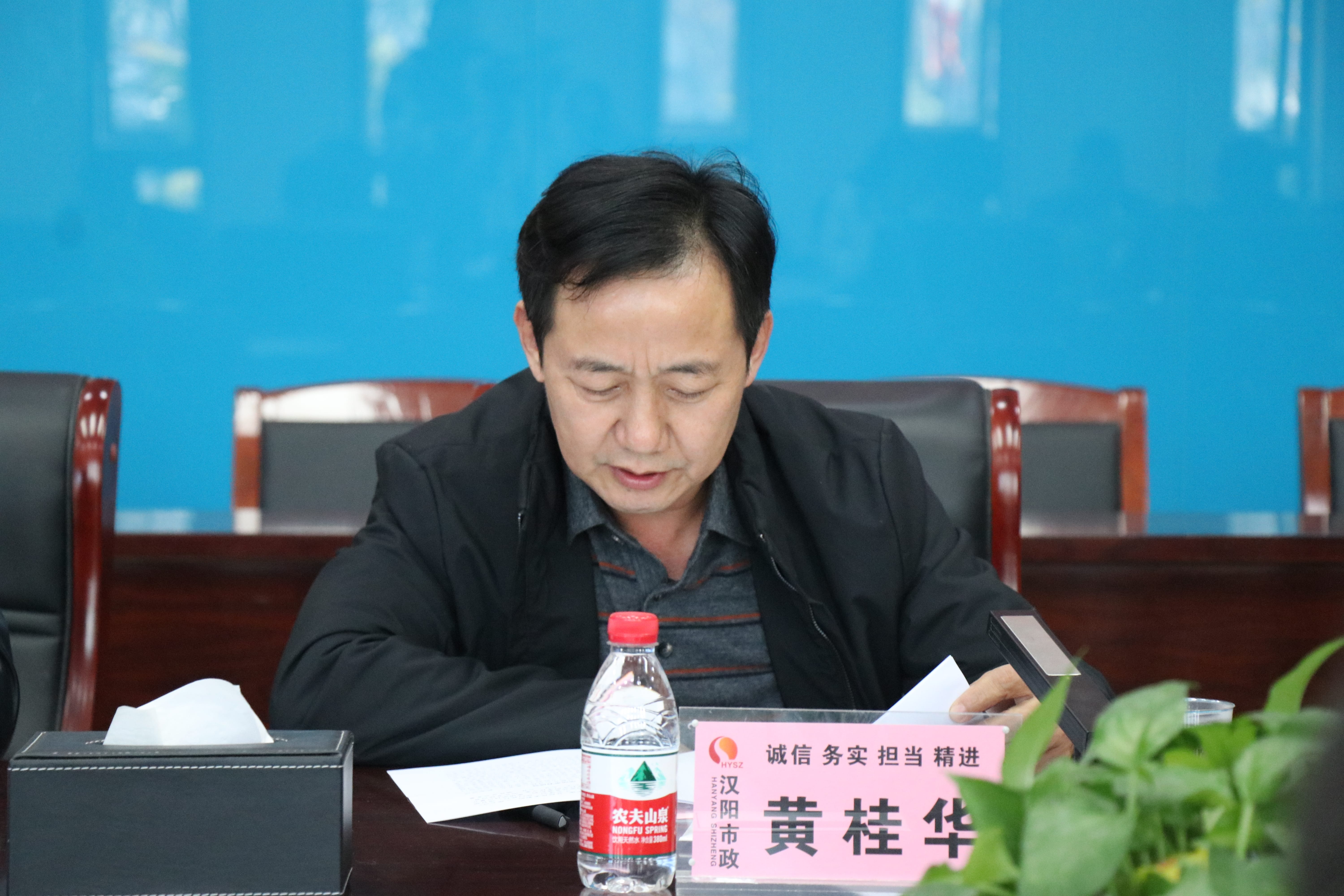 AG8�콢����(�й�)������ҳ