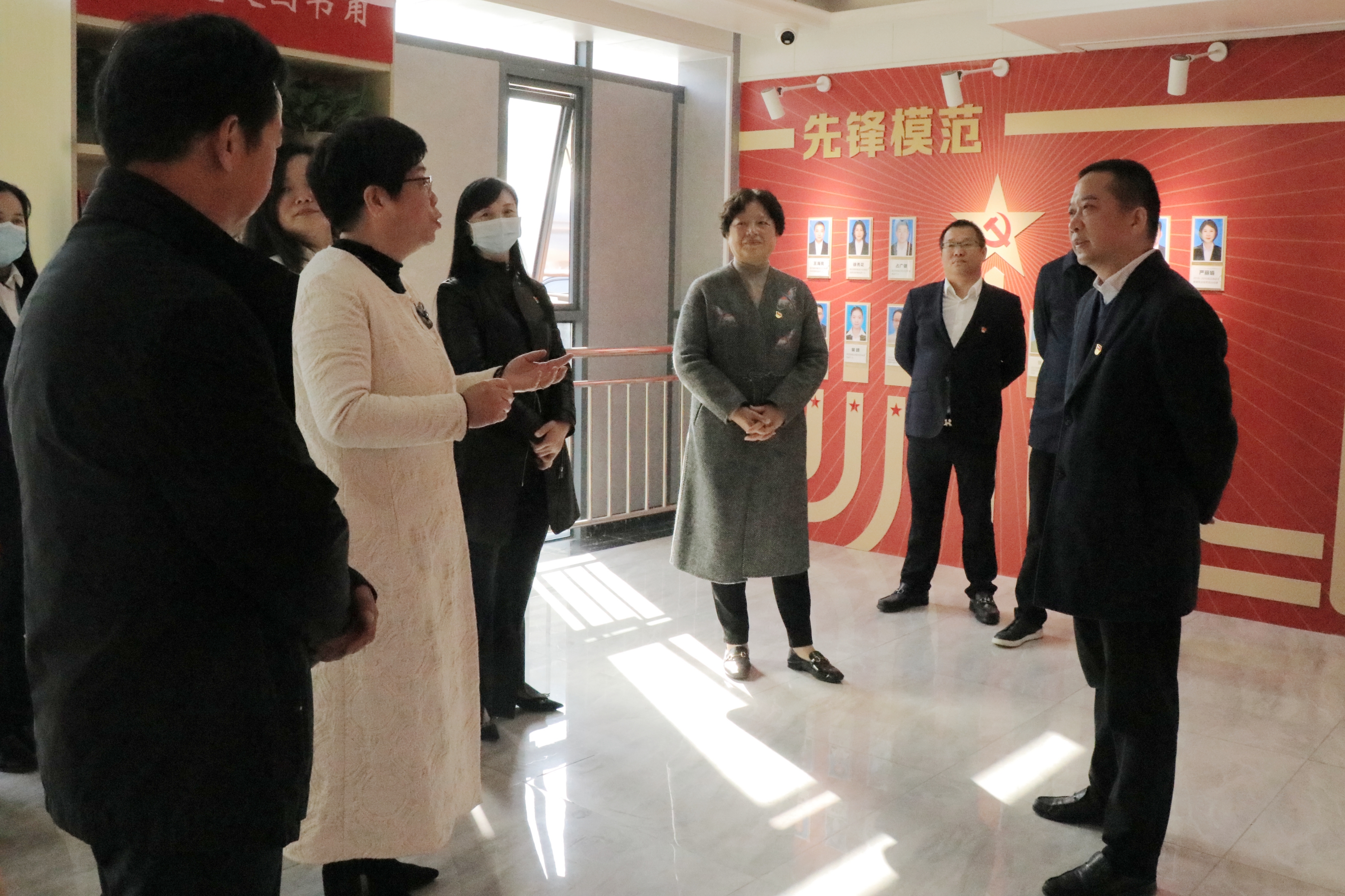 AG8�콢����(�й�)������ҳ