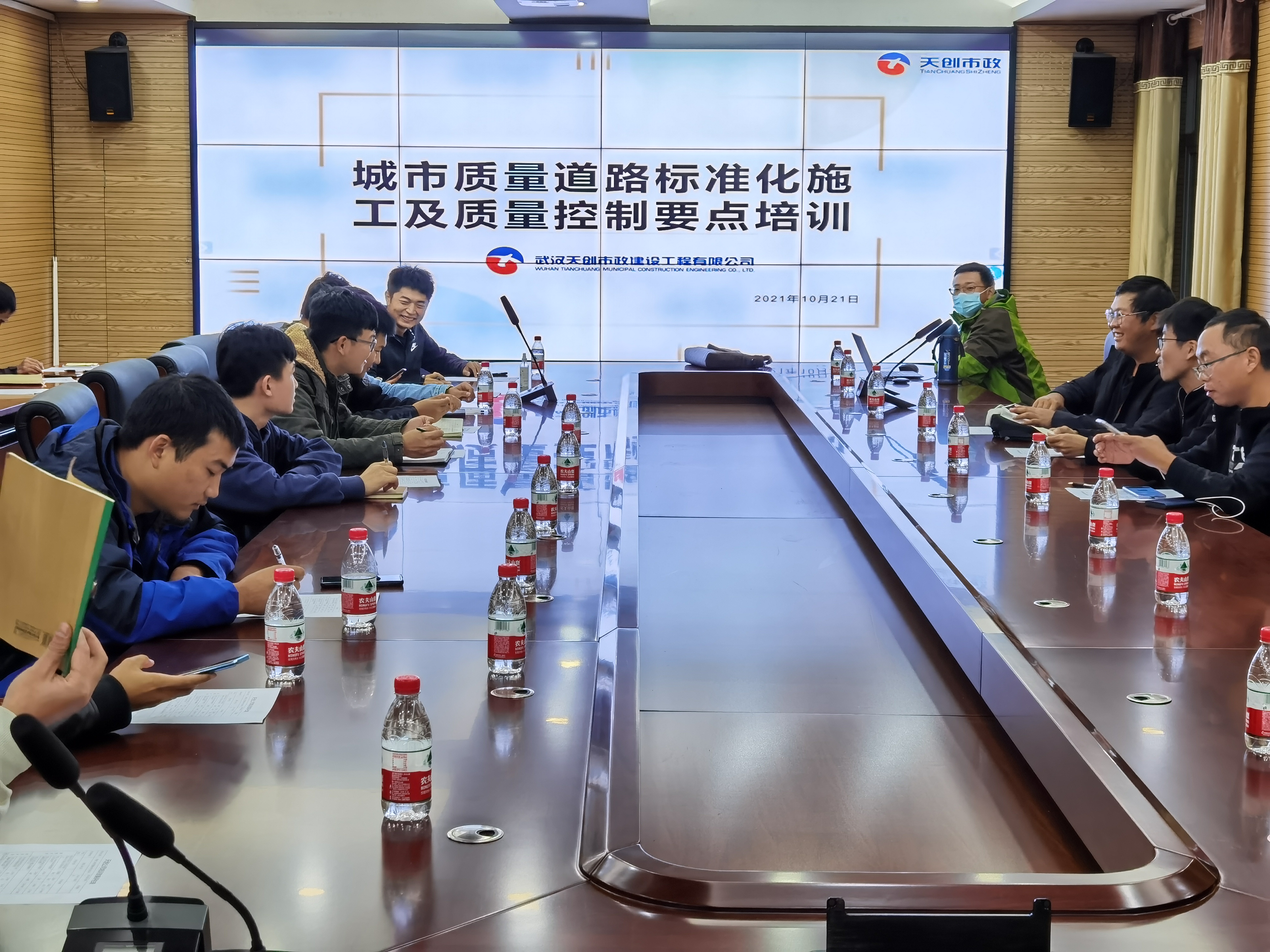 AG8�콢����(�й�)������ҳ