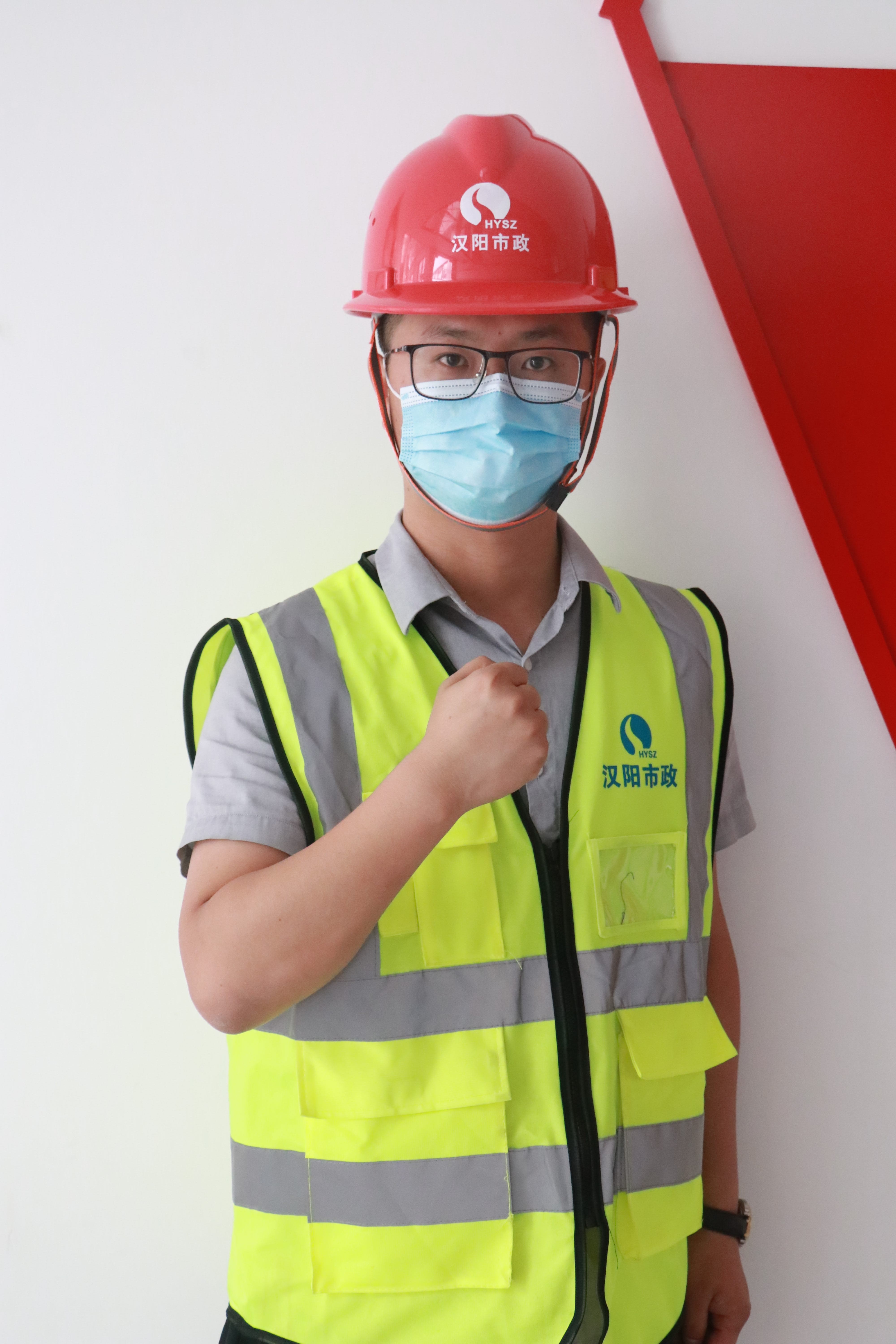 AG8�콢����(�й�)������ҳ