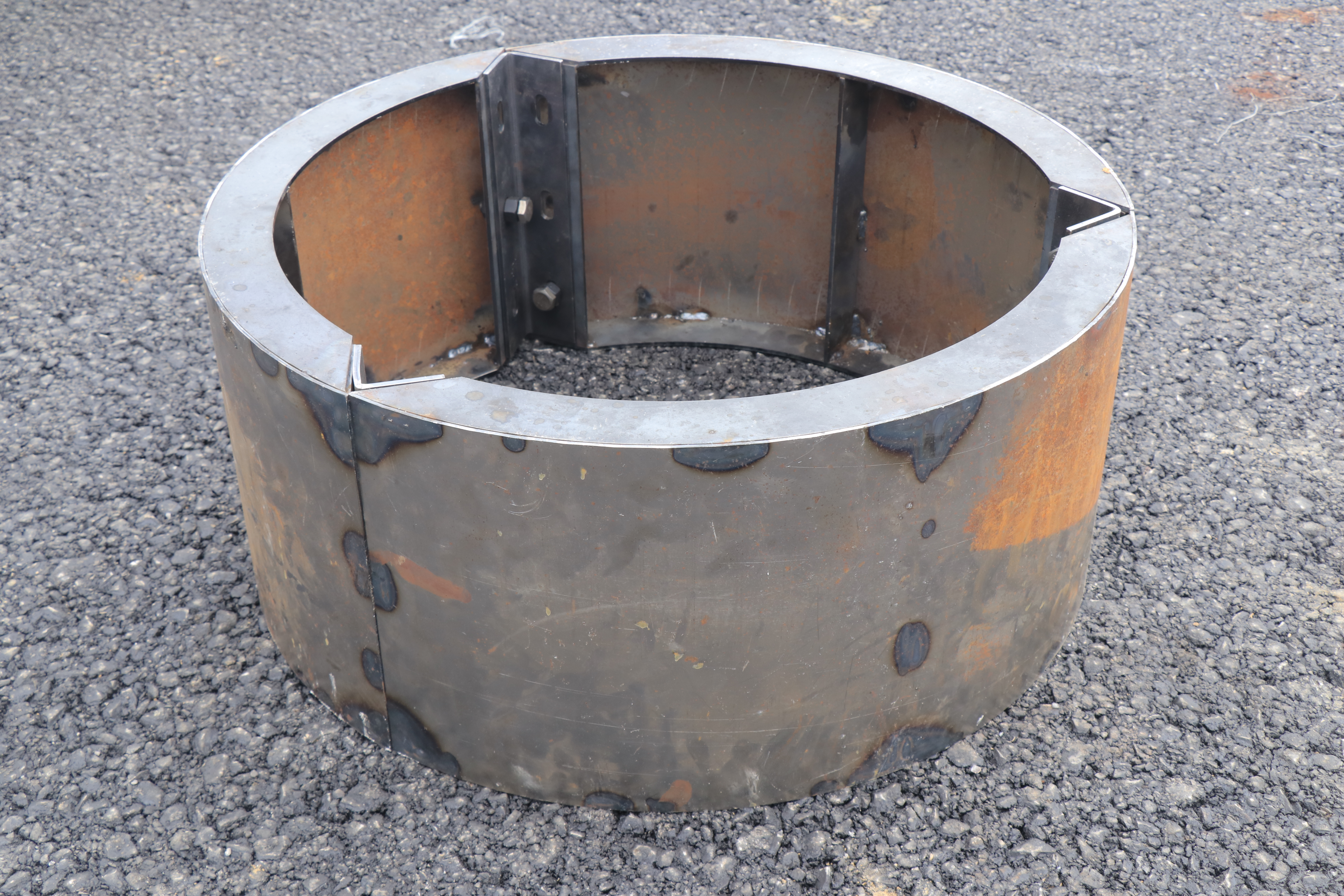 AG8�콢����(�й�)������ҳ