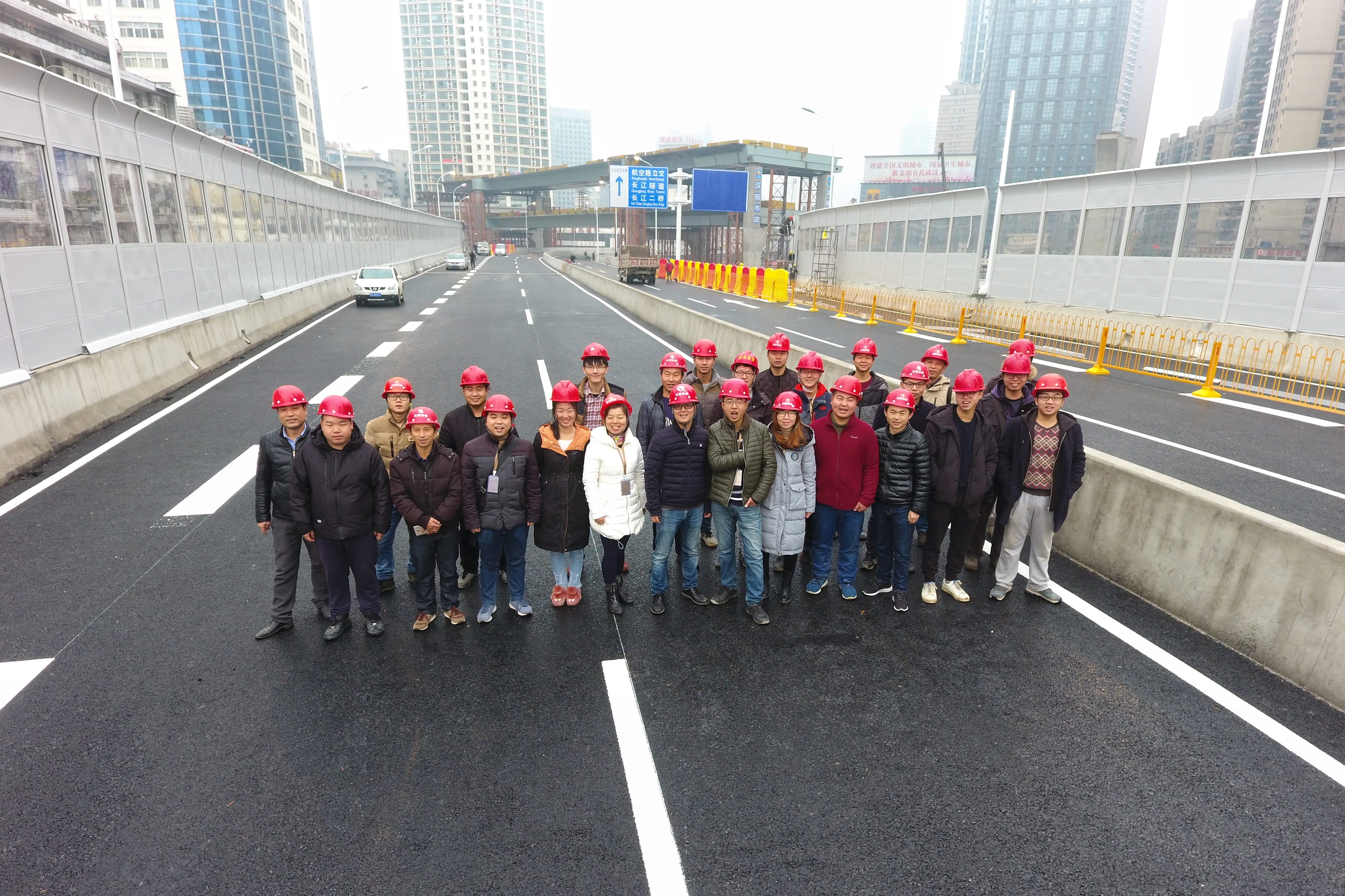 AG8�콢����(�й�)������ҳ