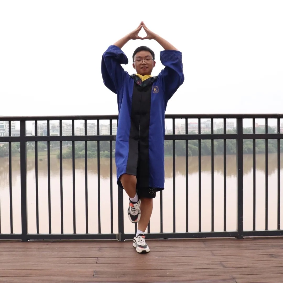 AG8�콢����(�й�)������ҳ