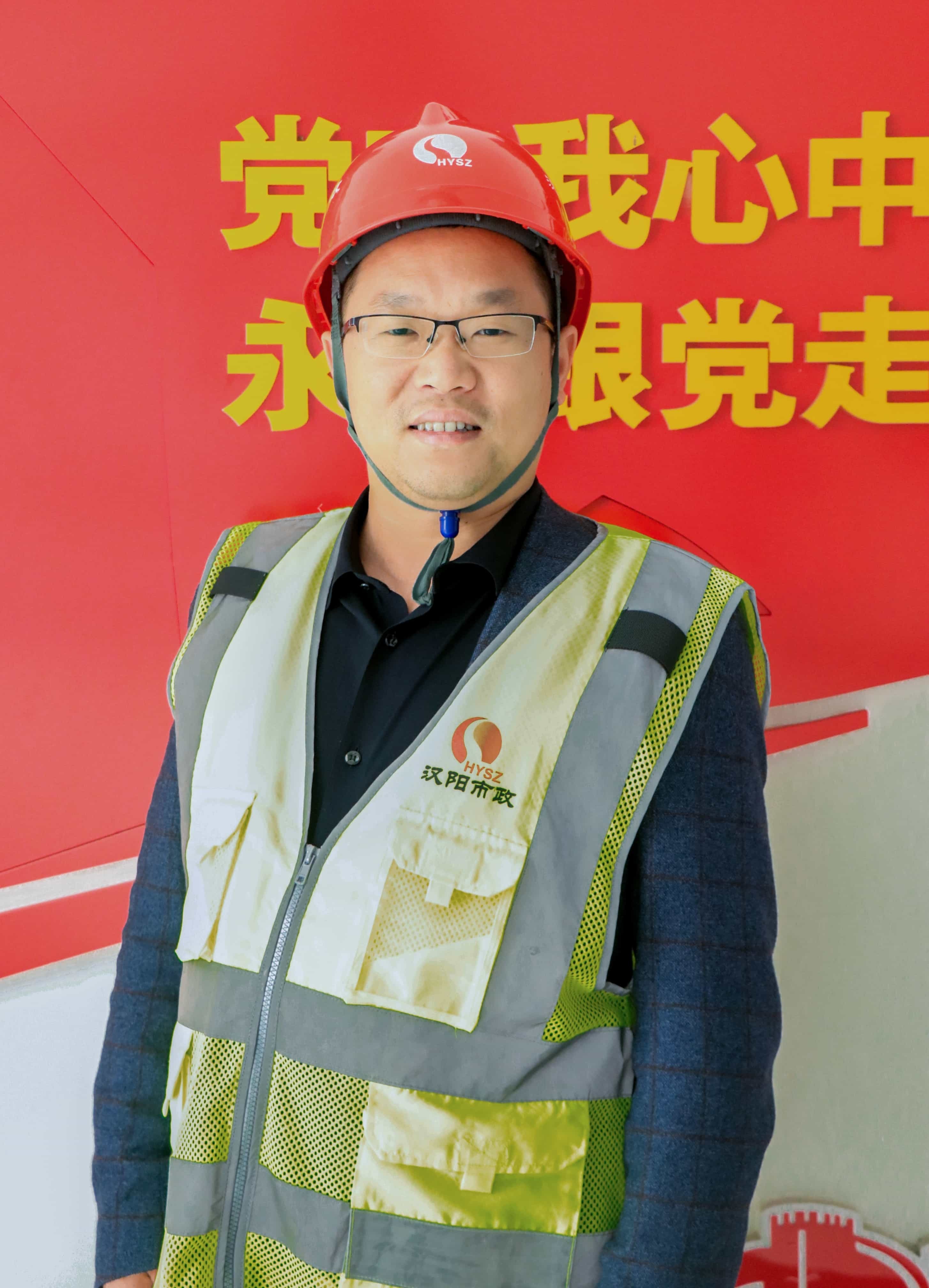 AG8�콢����(�й�)������ҳ