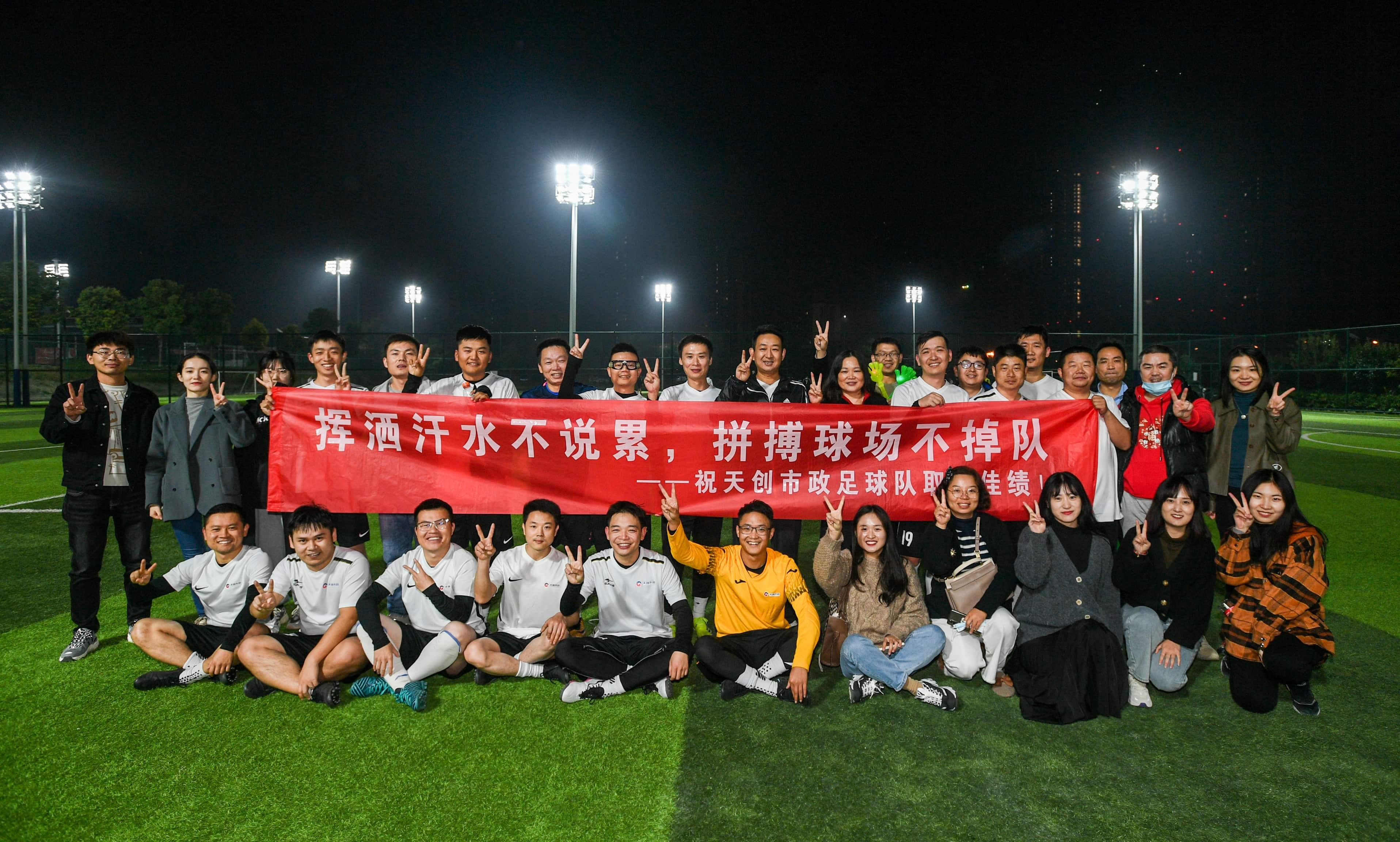 AG8�콢����(�й�)������ҳ