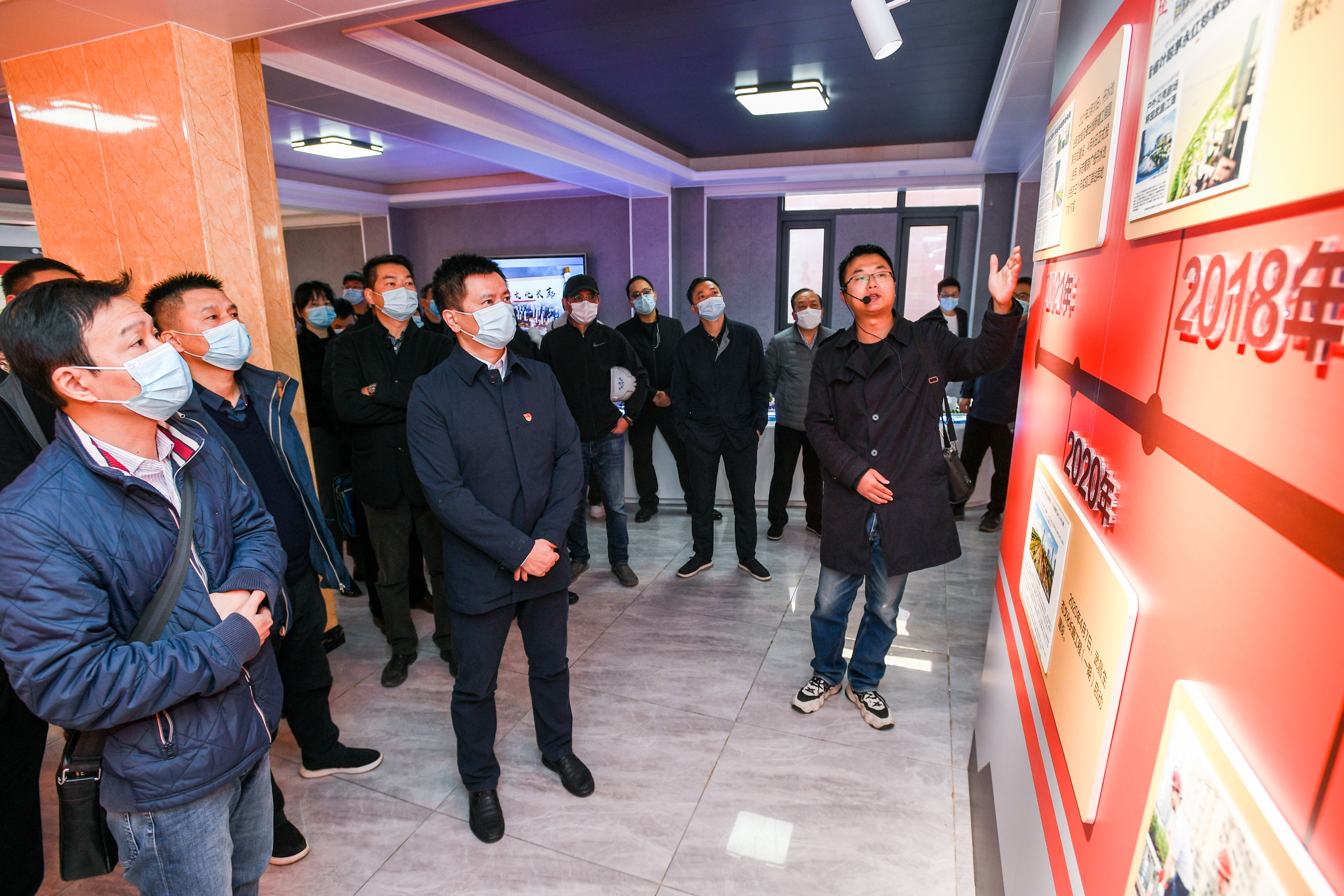 AG8�콢����(�й�)������ҳ